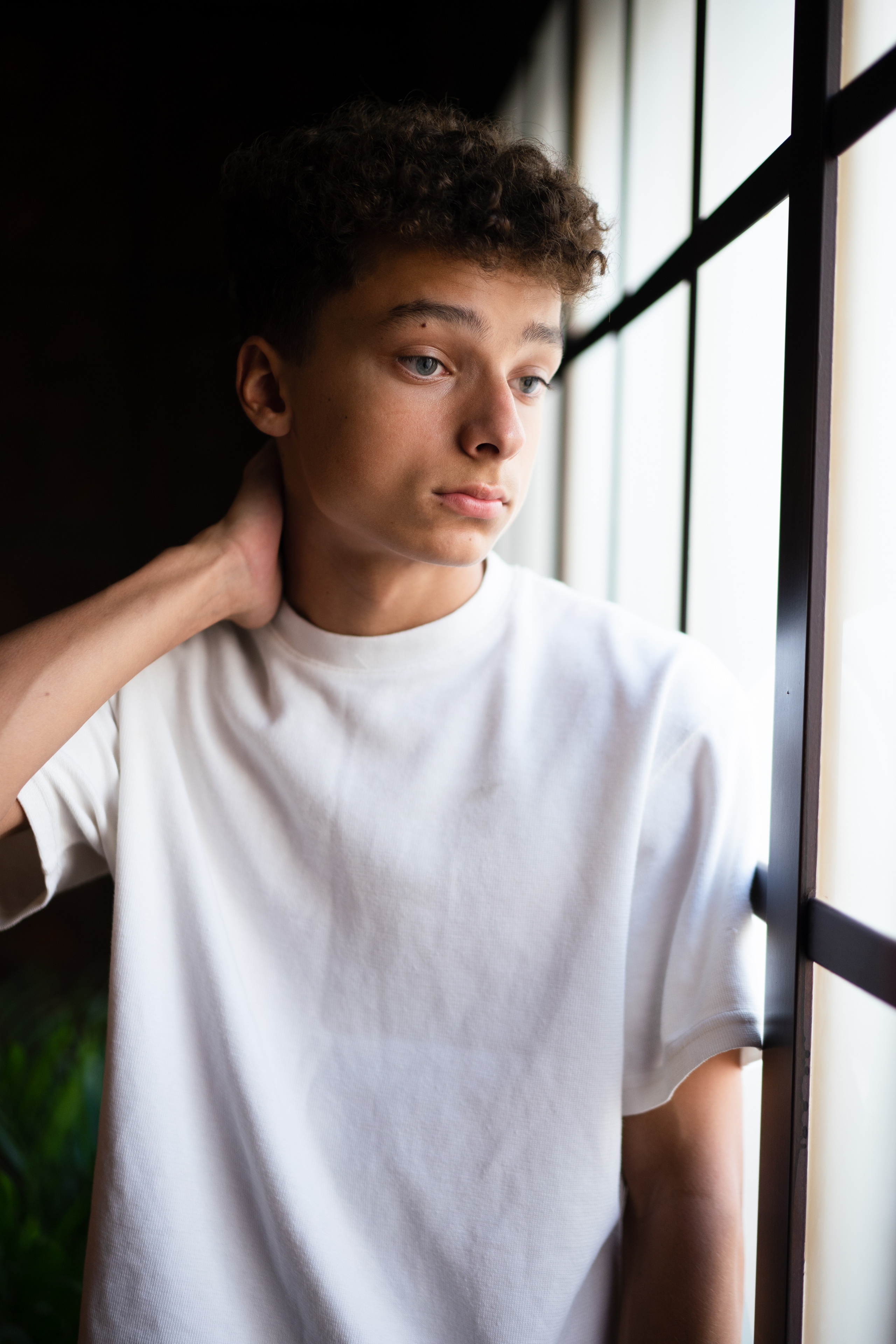 STUDIO. Фото и Видео сервис в Малага-Марбелья-Эстепона