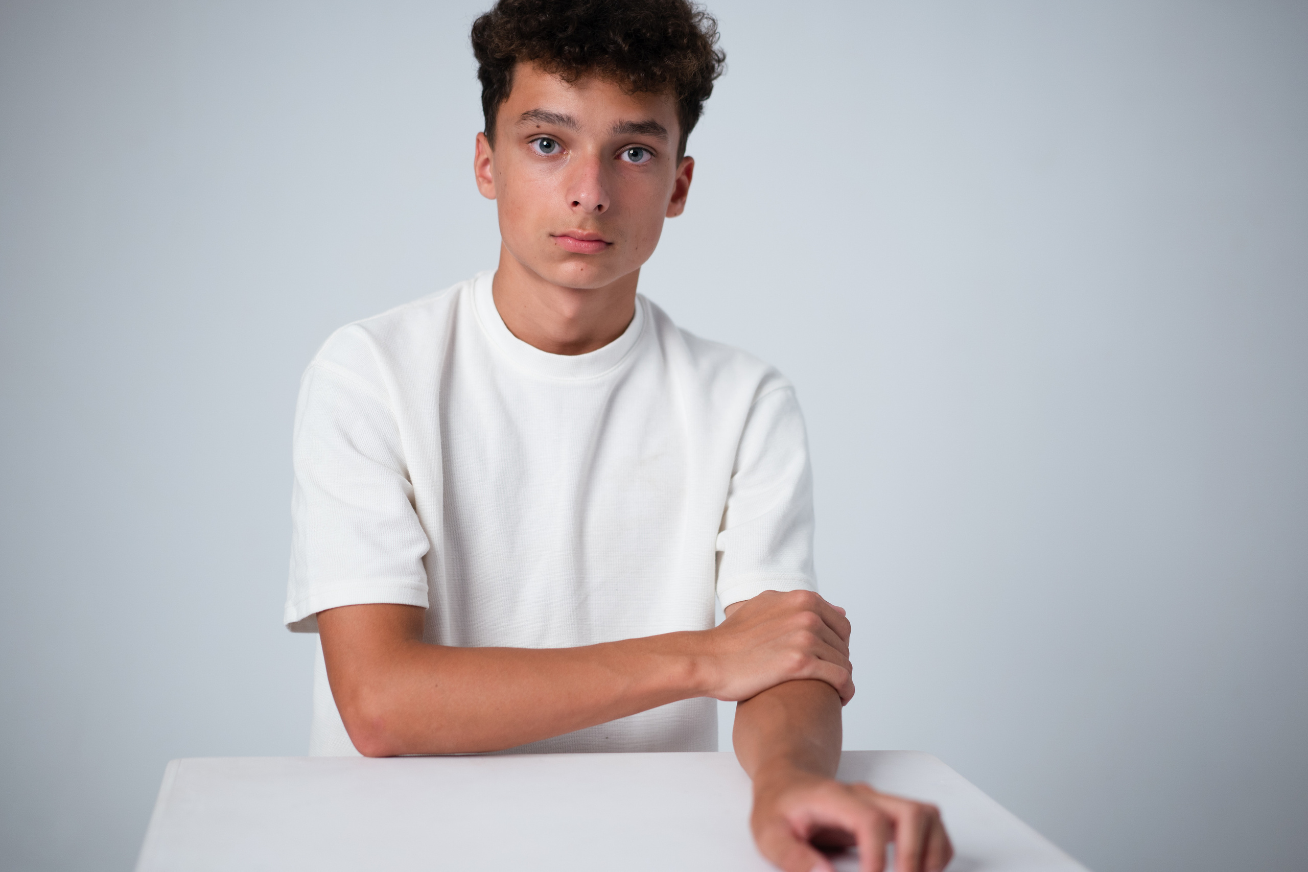 STUDIO. Фото и Видео сервис в Малага-Марбелья-Эстепона