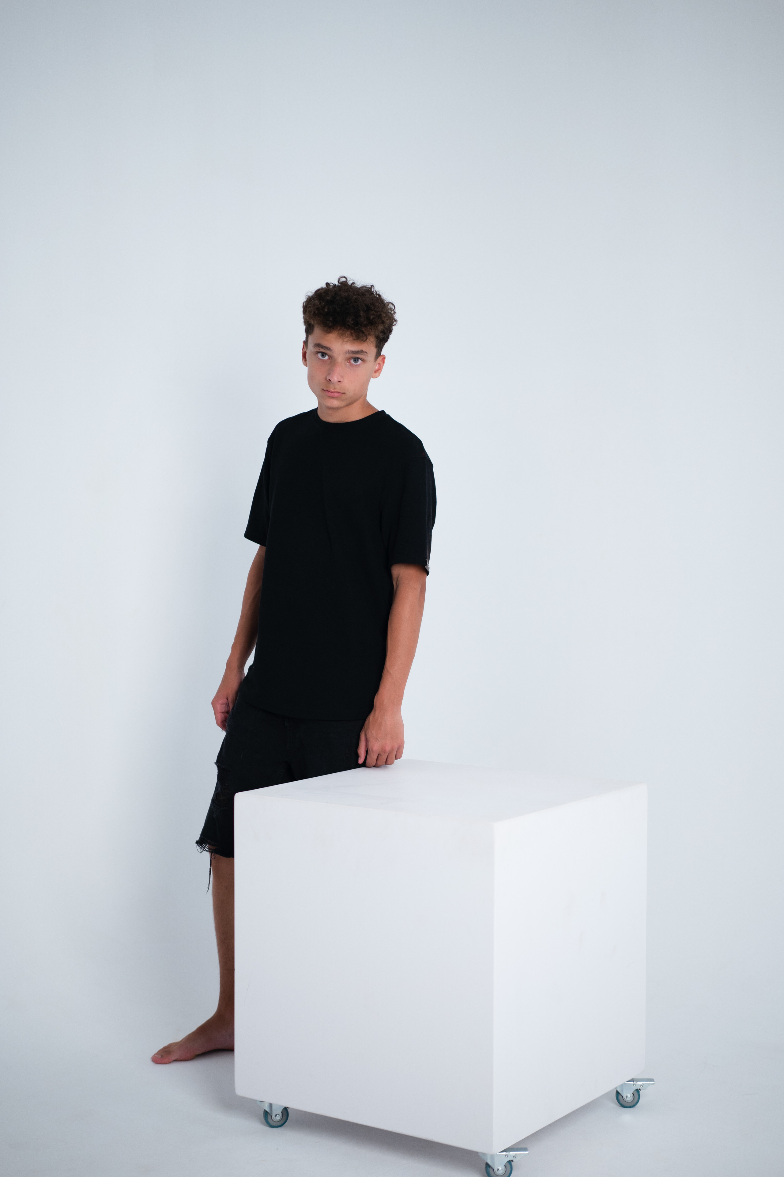 STUDIO. Фото и Видео сервис в Малага-Марбелья-Эстепона