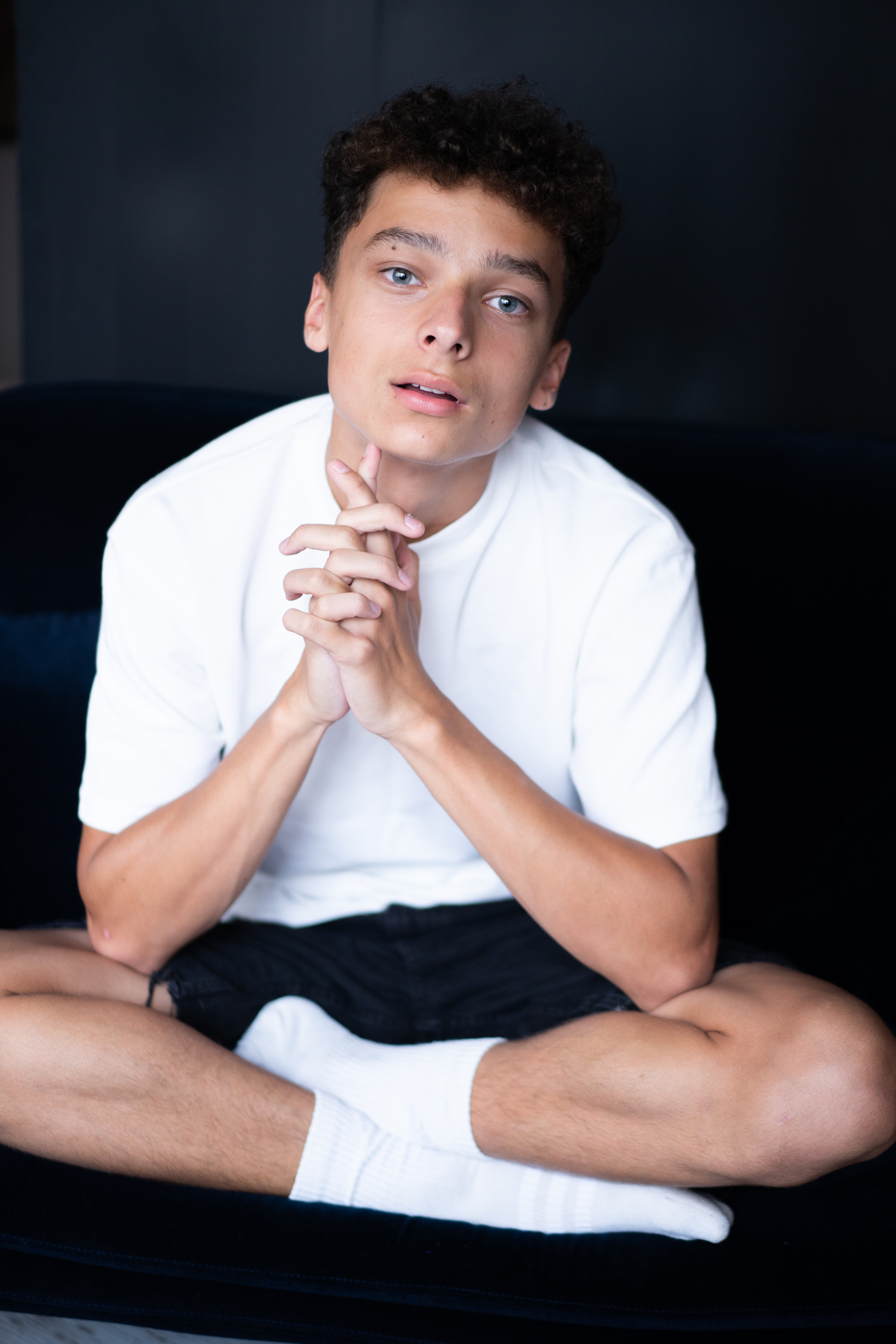 STUDIO. Фото и Видео сервис в Малага-Марбелья-Эстепона