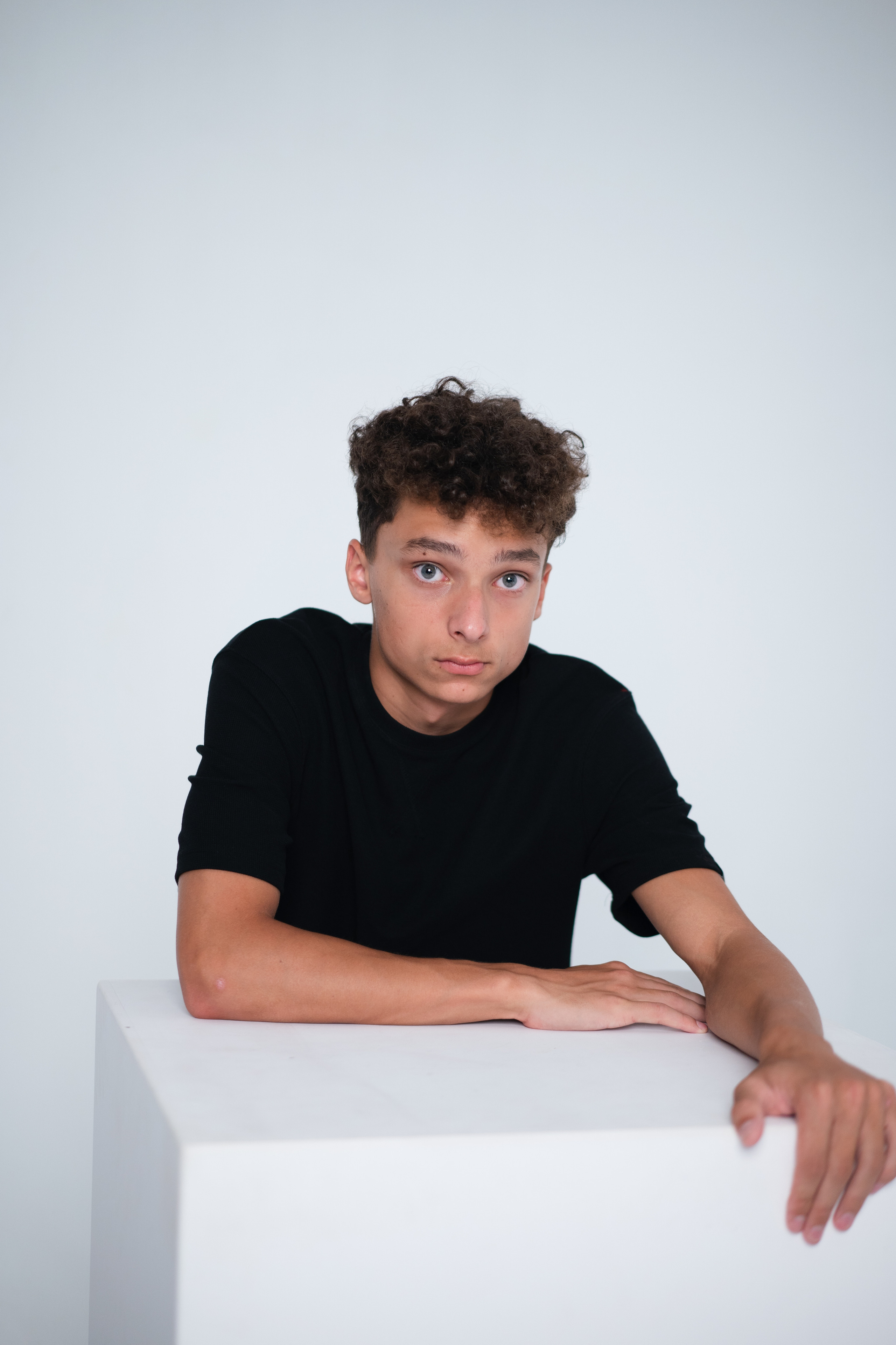 STUDIO. Фото и Видео сервис в Малага-Марбелья-Эстепона