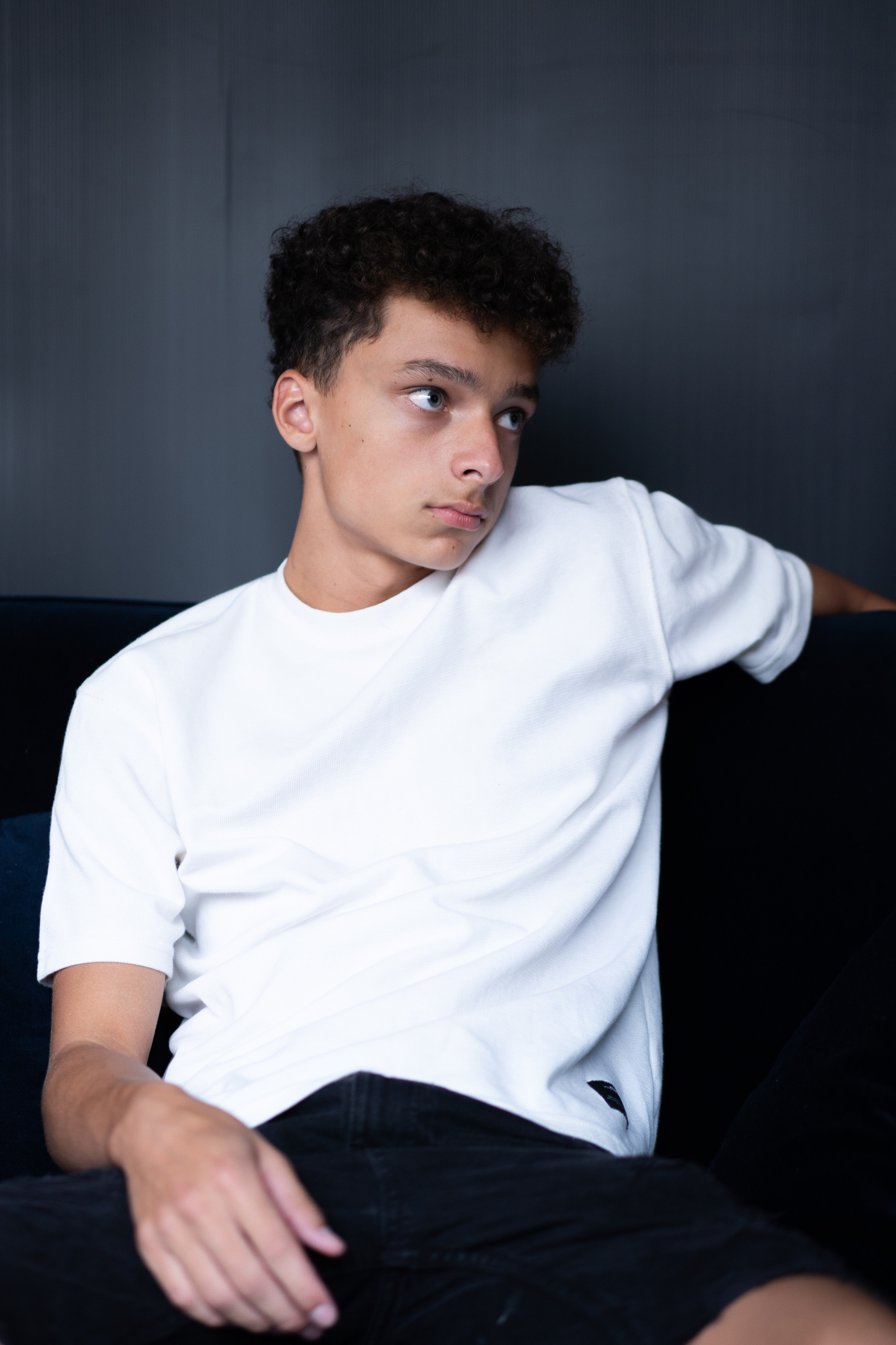 STUDIO. Фото и Видео сервис в Малага-Марбелья-Эстепона