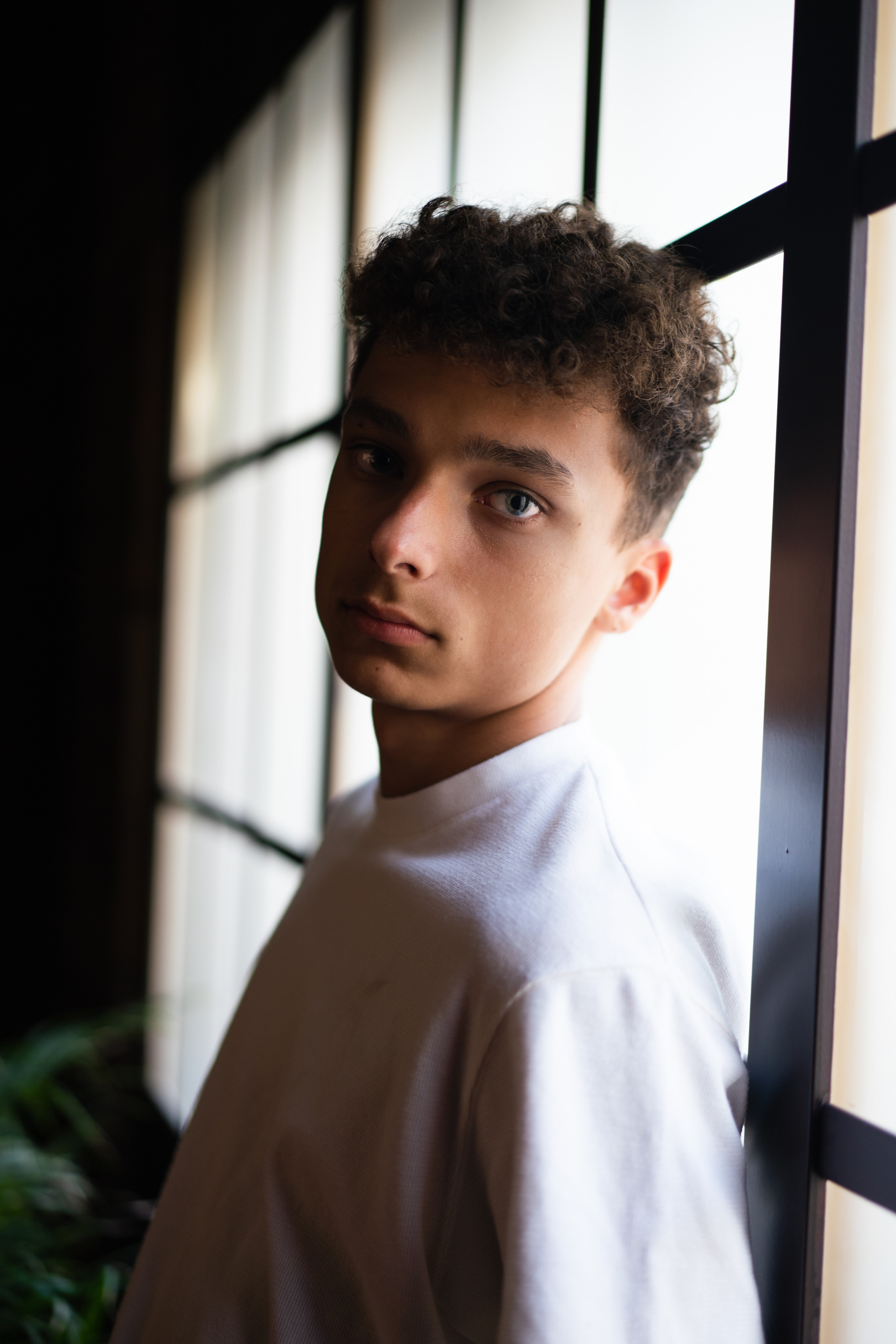 STUDIO. Фото и Видео сервис в Малага-Марбелья-Эстепона