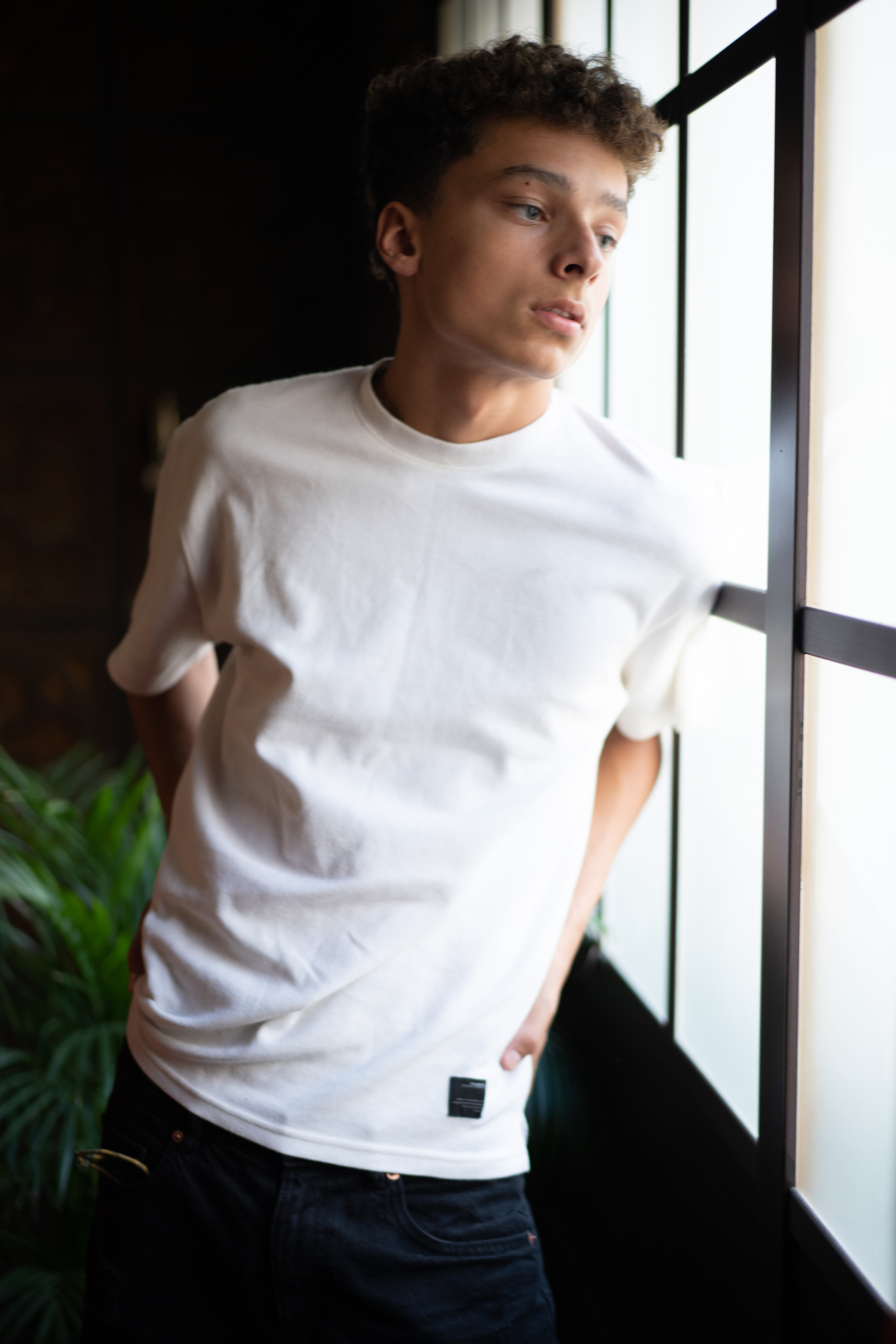 STUDIO. Фото и Видео сервис в Малага-Марбелья-Эстепона