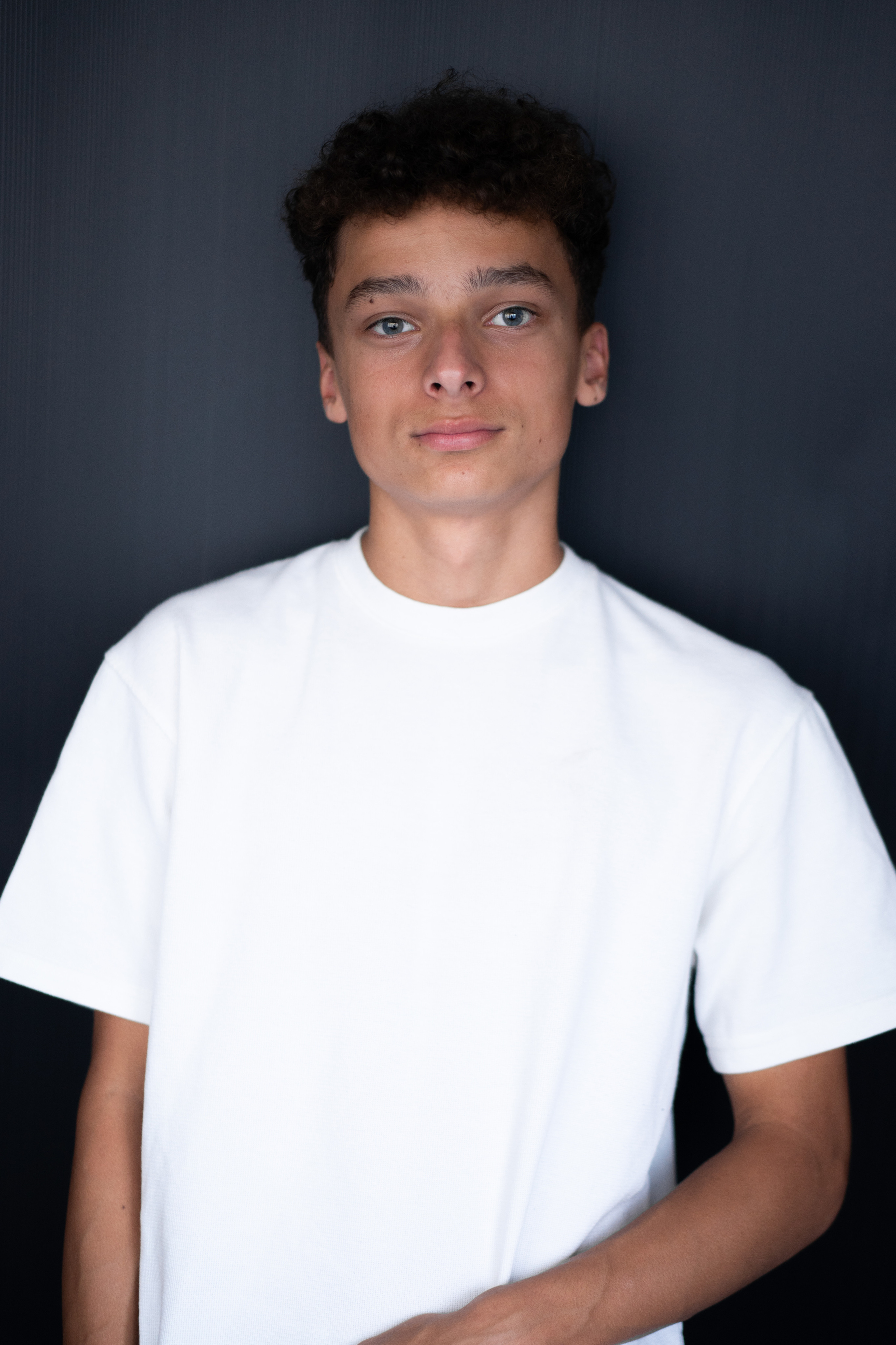 STUDIO. Фото и Видео сервис в Малага-Марбелья-Эстепона