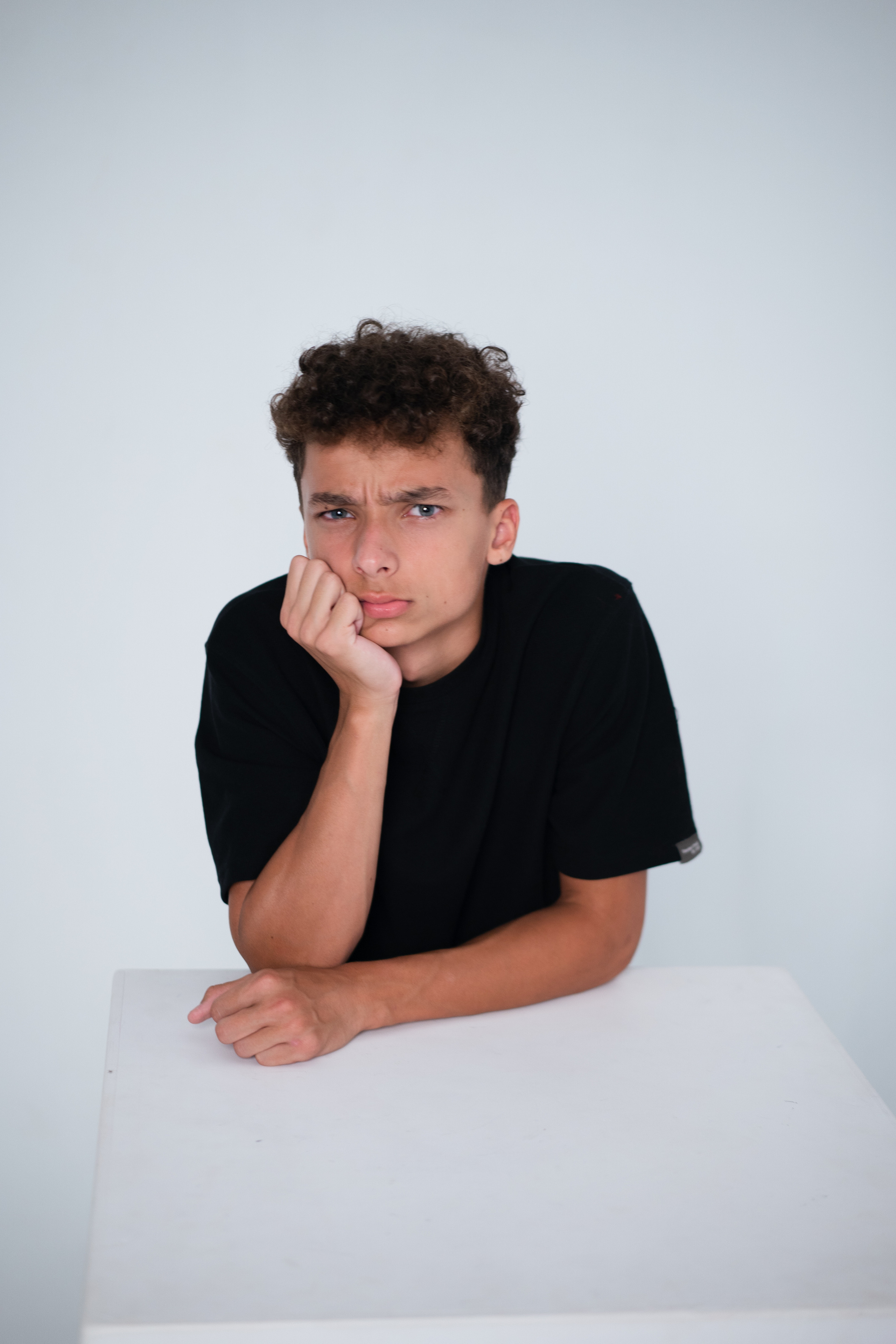 STUDIO. Фото и Видео сервис в Малага-Марбелья-Эстепона