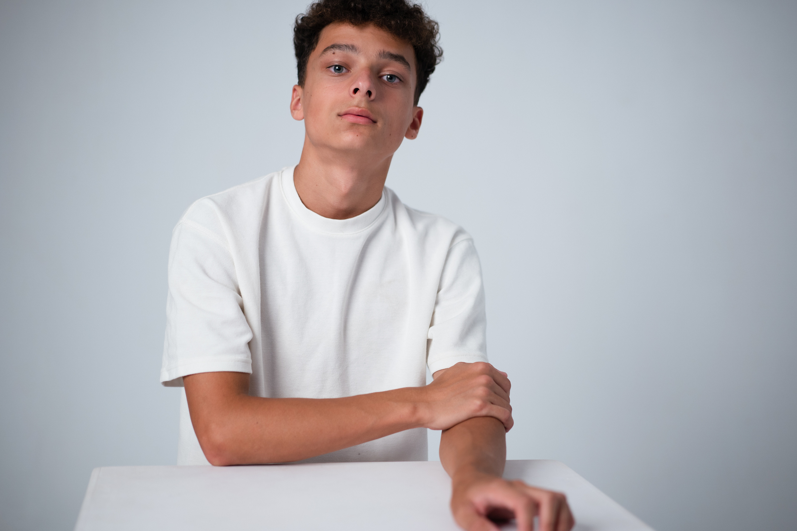 STUDIO. Фото и Видео сервис в Малага-Марбелья-Эстепона