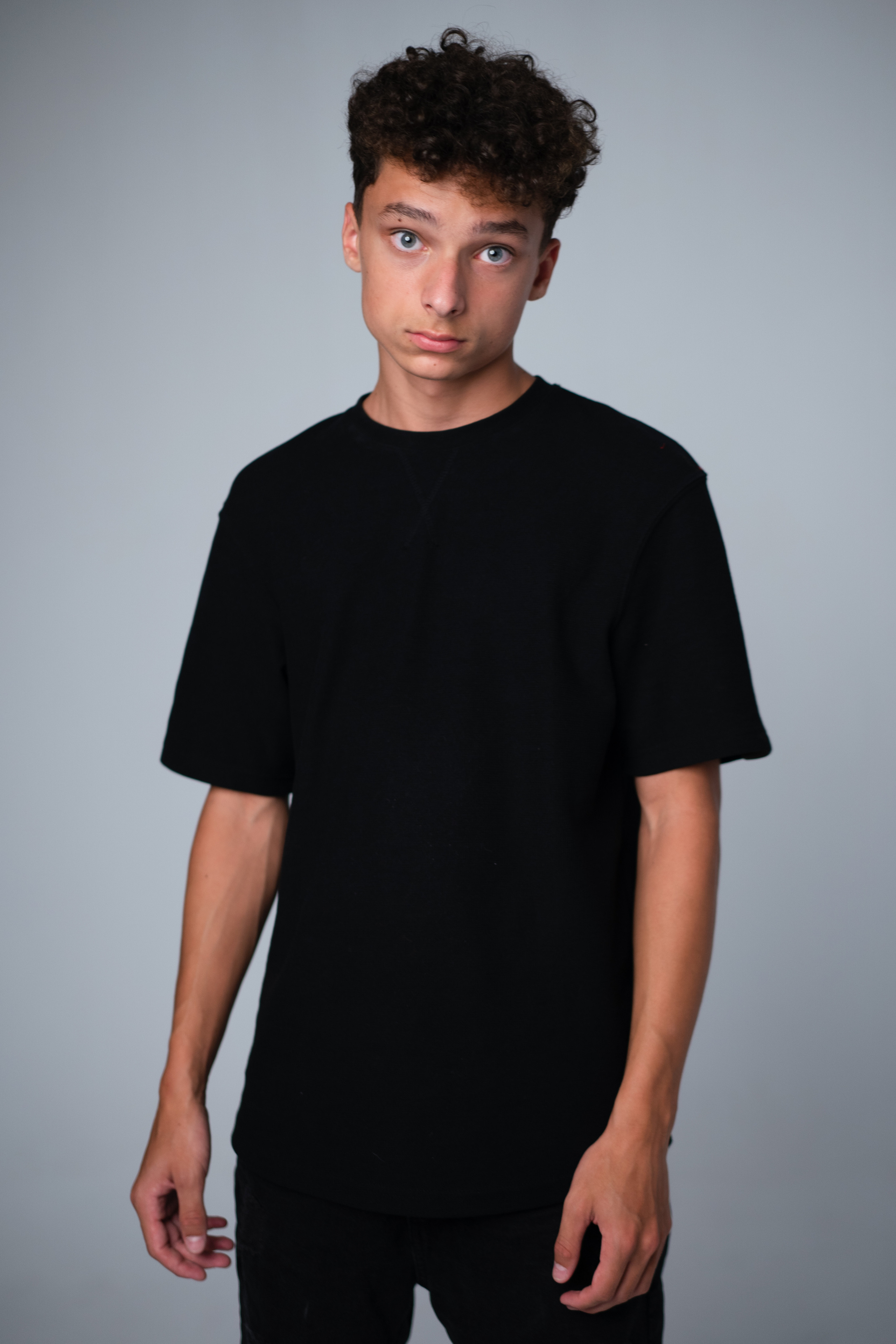 STUDIO. Фото и Видео сервис в Малага-Марбелья-Эстепона