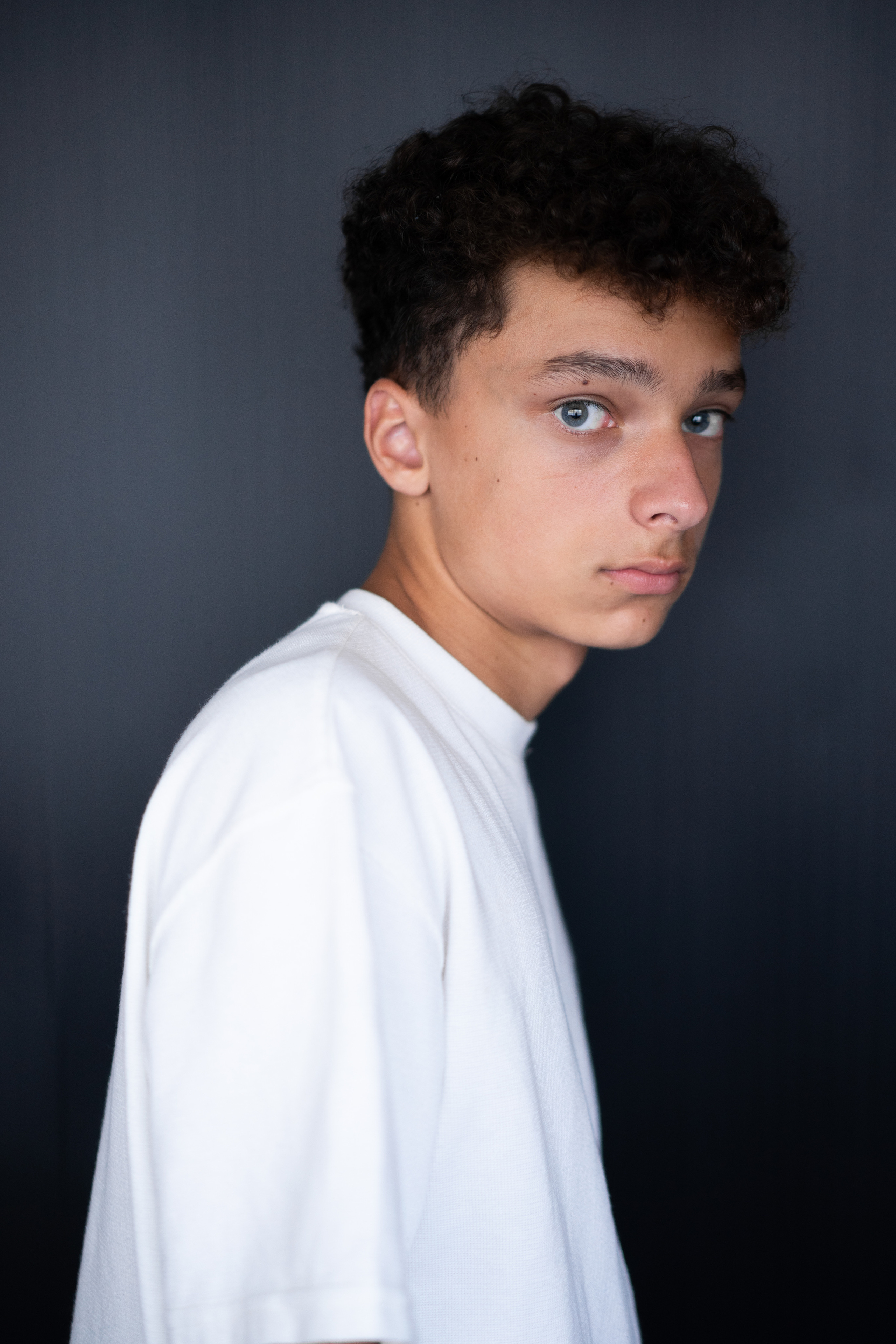 STUDIO. Фото и Видео сервис в Малага-Марбелья-Эстепона