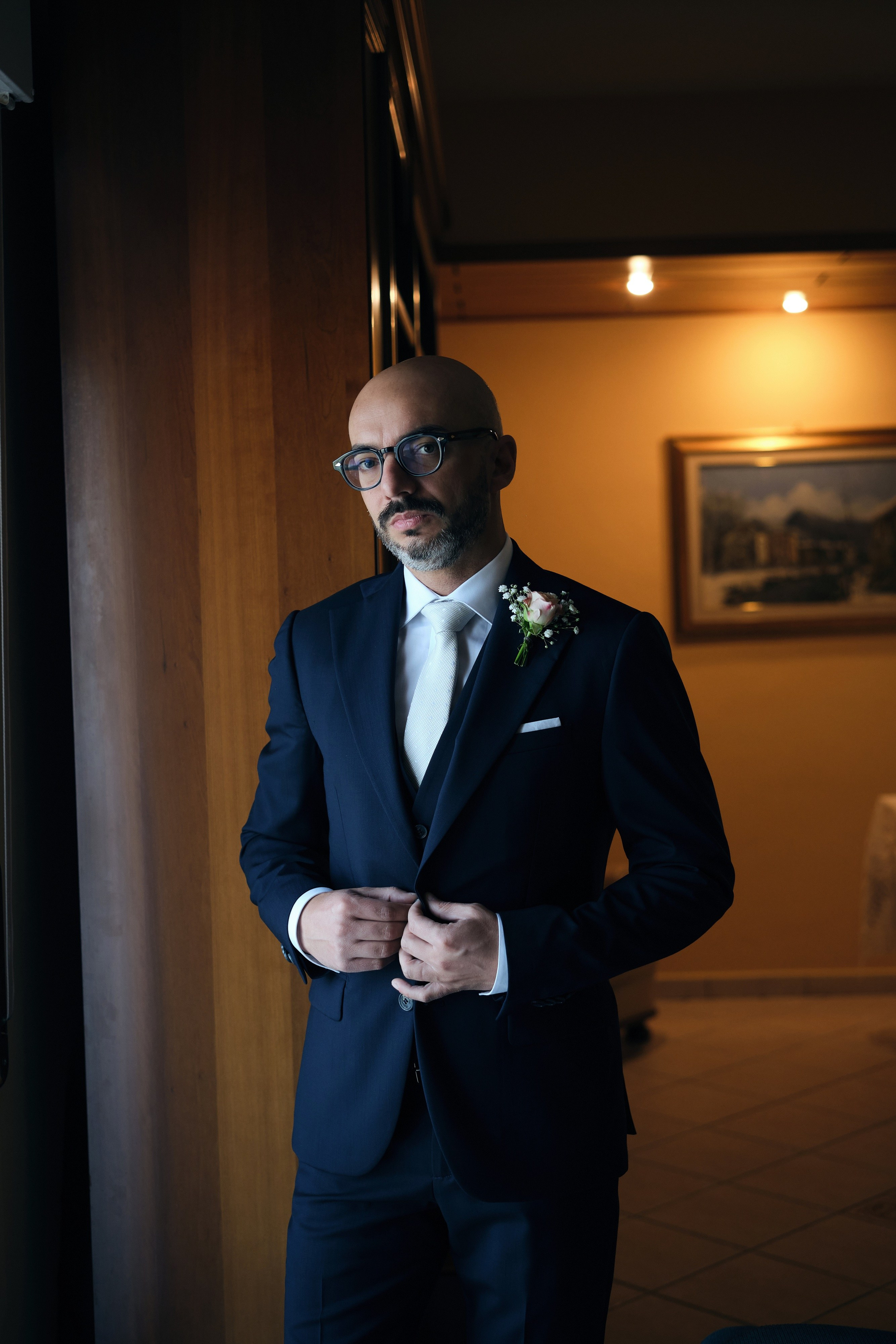 Matrimoni. Fotografo di matrimonio ed eventi ad ariano irpino