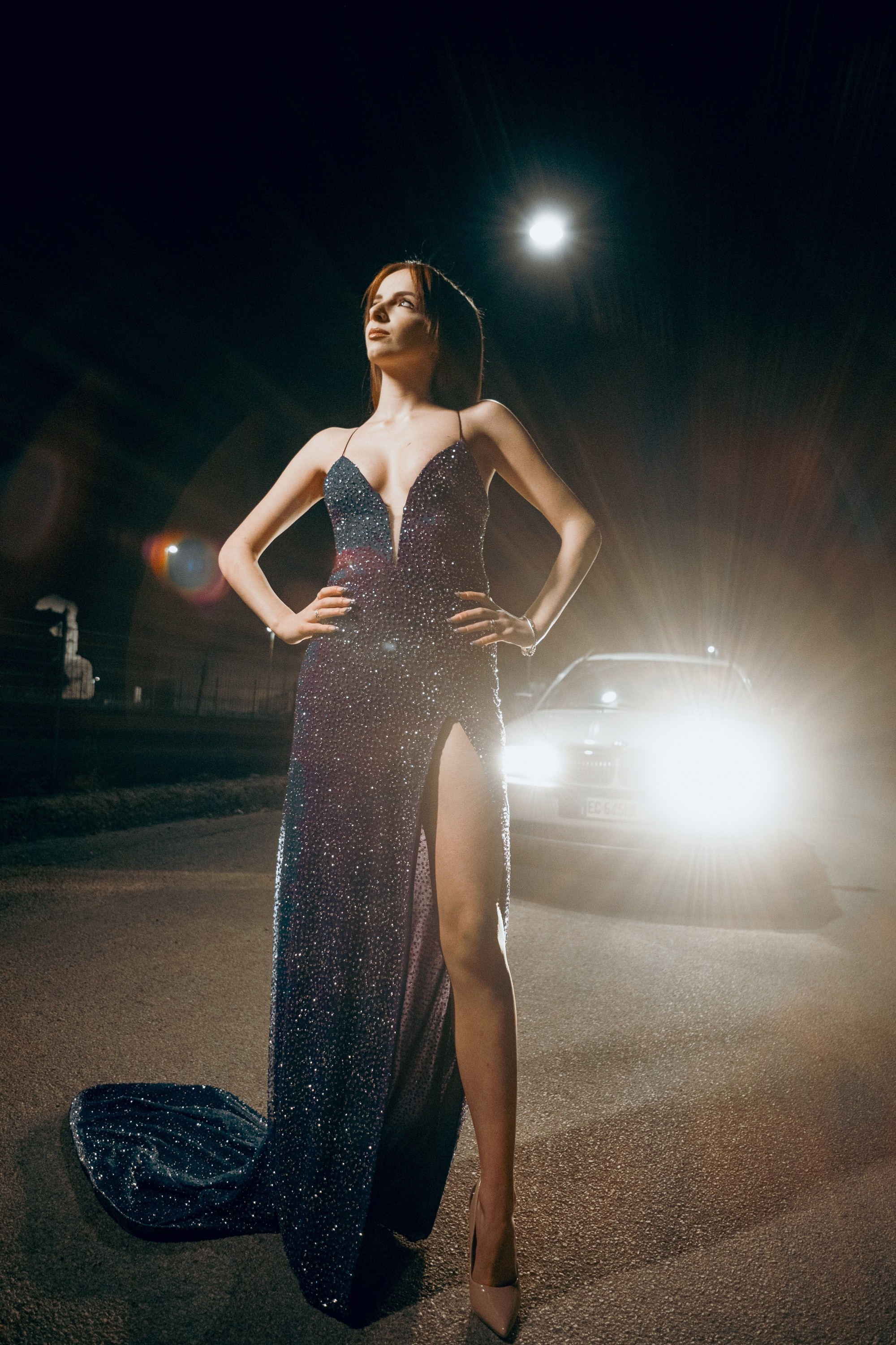 18 anni. Fotografo di matrimonio ed eventi ad ariano irpino