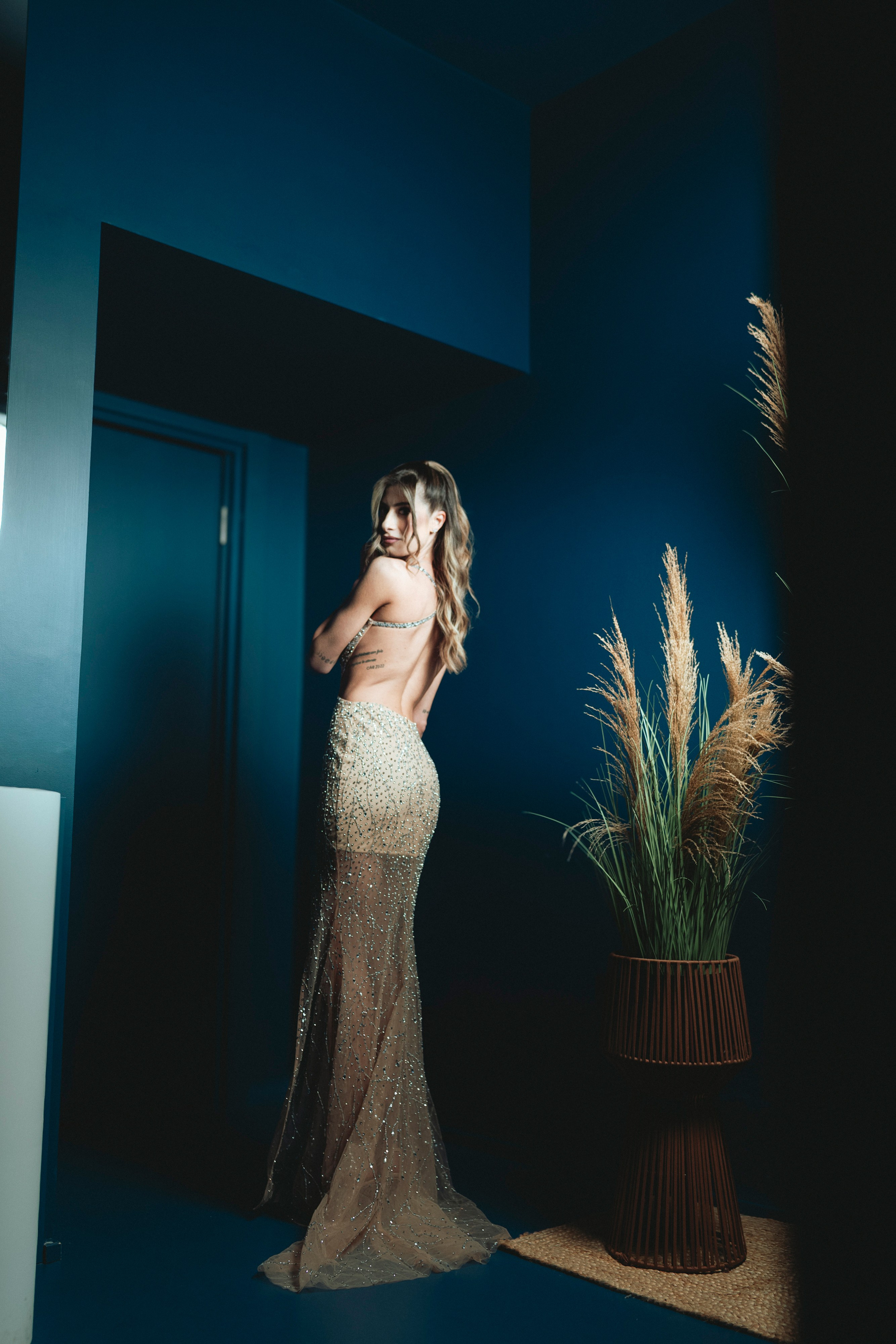 Ritratti. Fotografo di matrimonio ed eventi ad ariano irpino