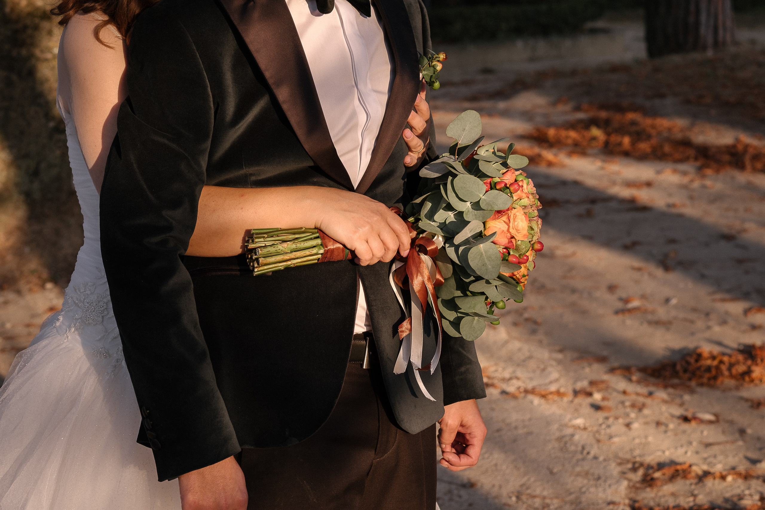 Matrimoni. Fotografo di matrimonio ed eventi ad ariano irpino