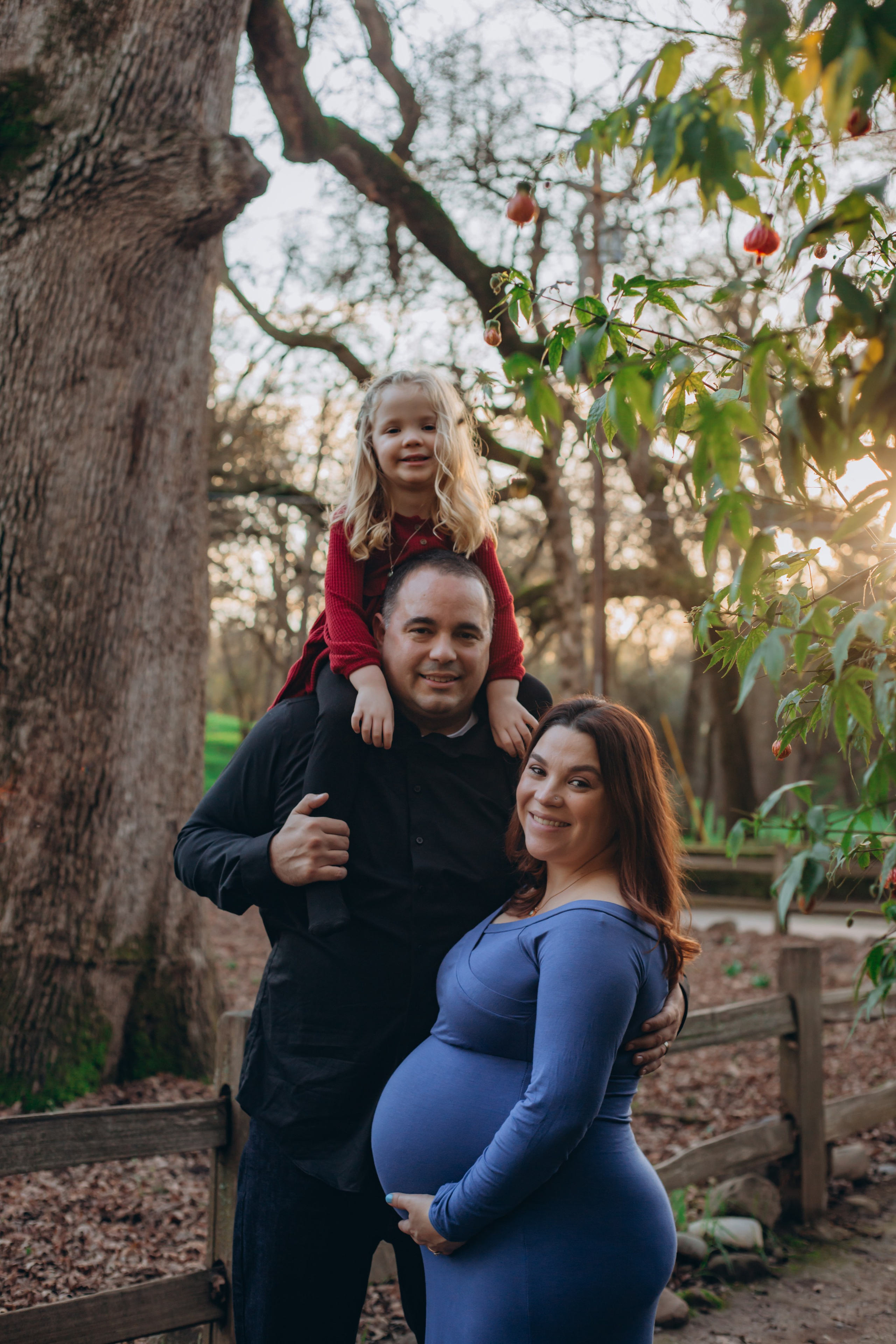 Wonderfule Pregnancy. Family and children’s lifestyle photographer Elena Tumanova