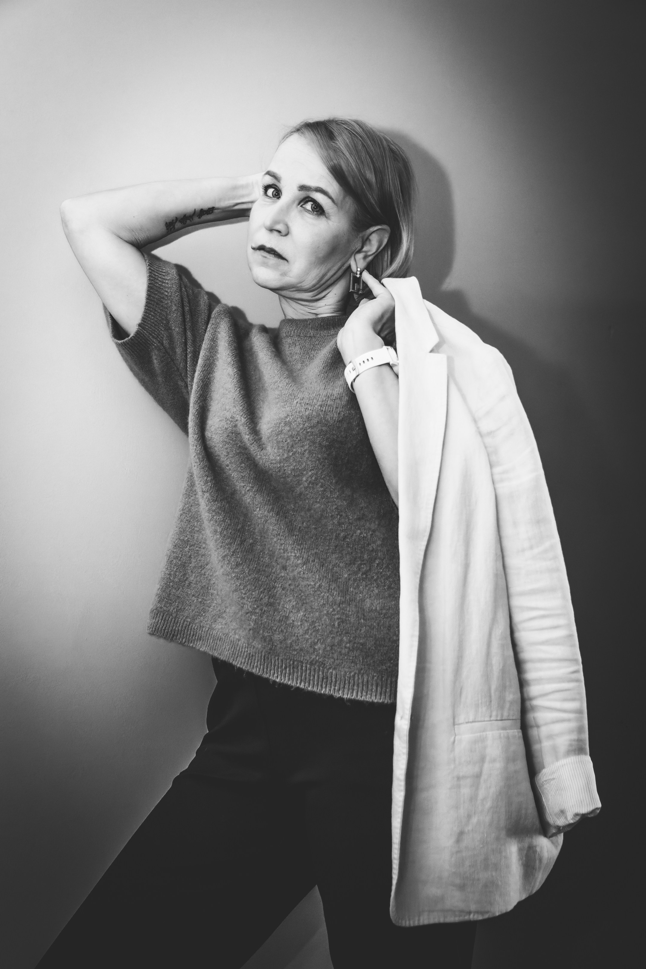 Ennustaja (Jelena). Nebula 25 — Fotod teie hingele