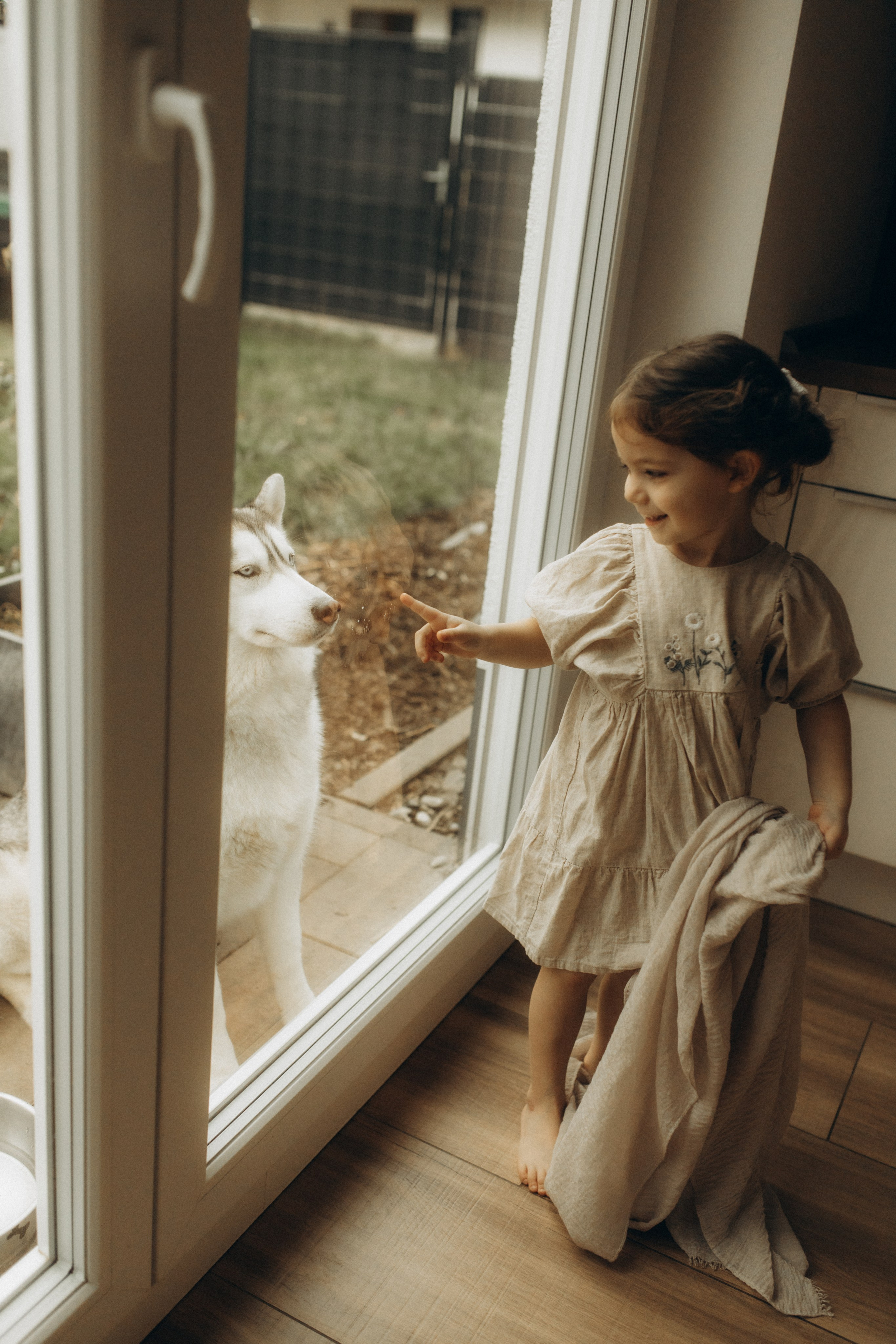 My lovely World. Julia Sööt Fotografie