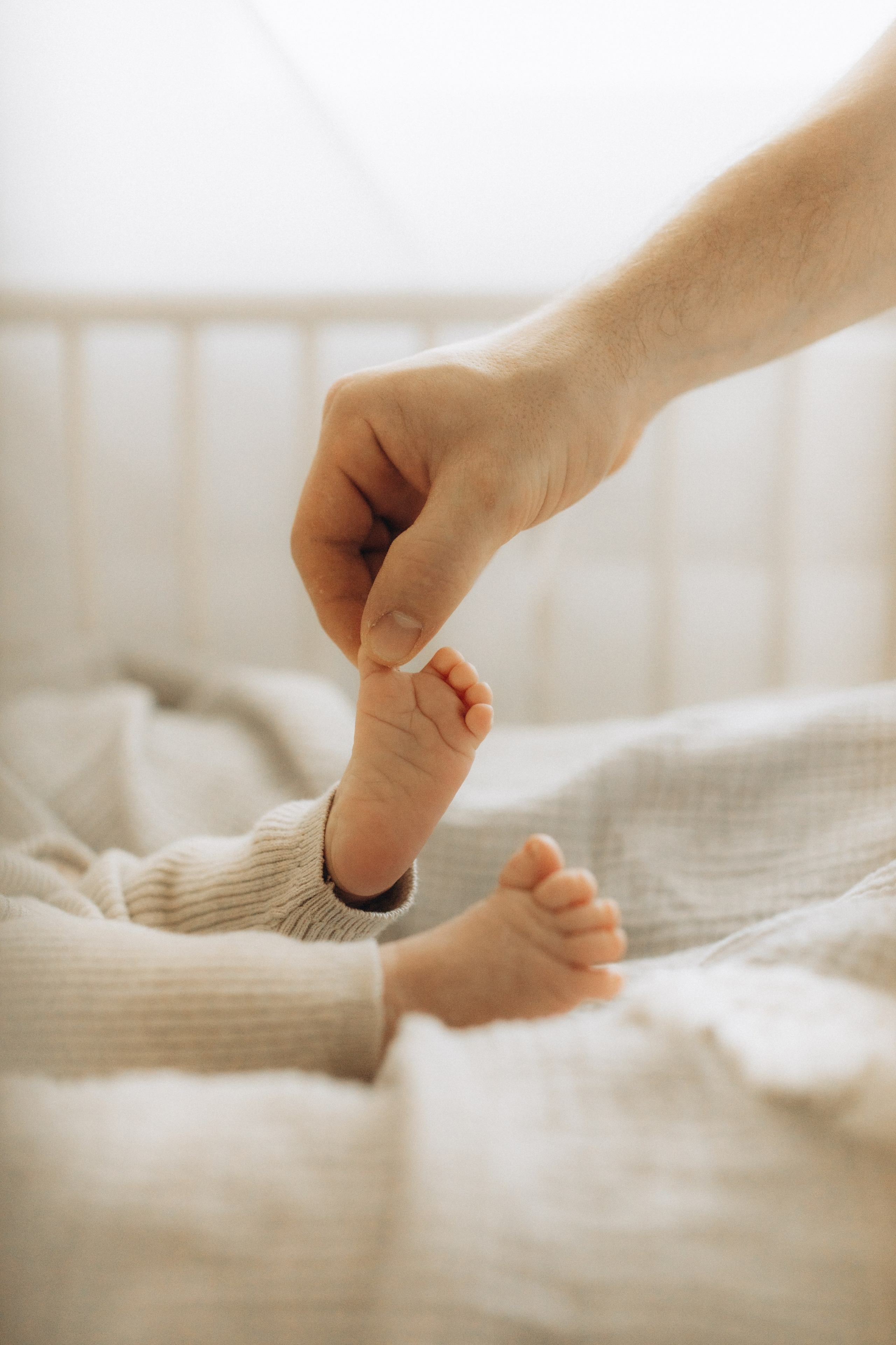 Wohlfühlen daheim. Julia Sööt Fotografie