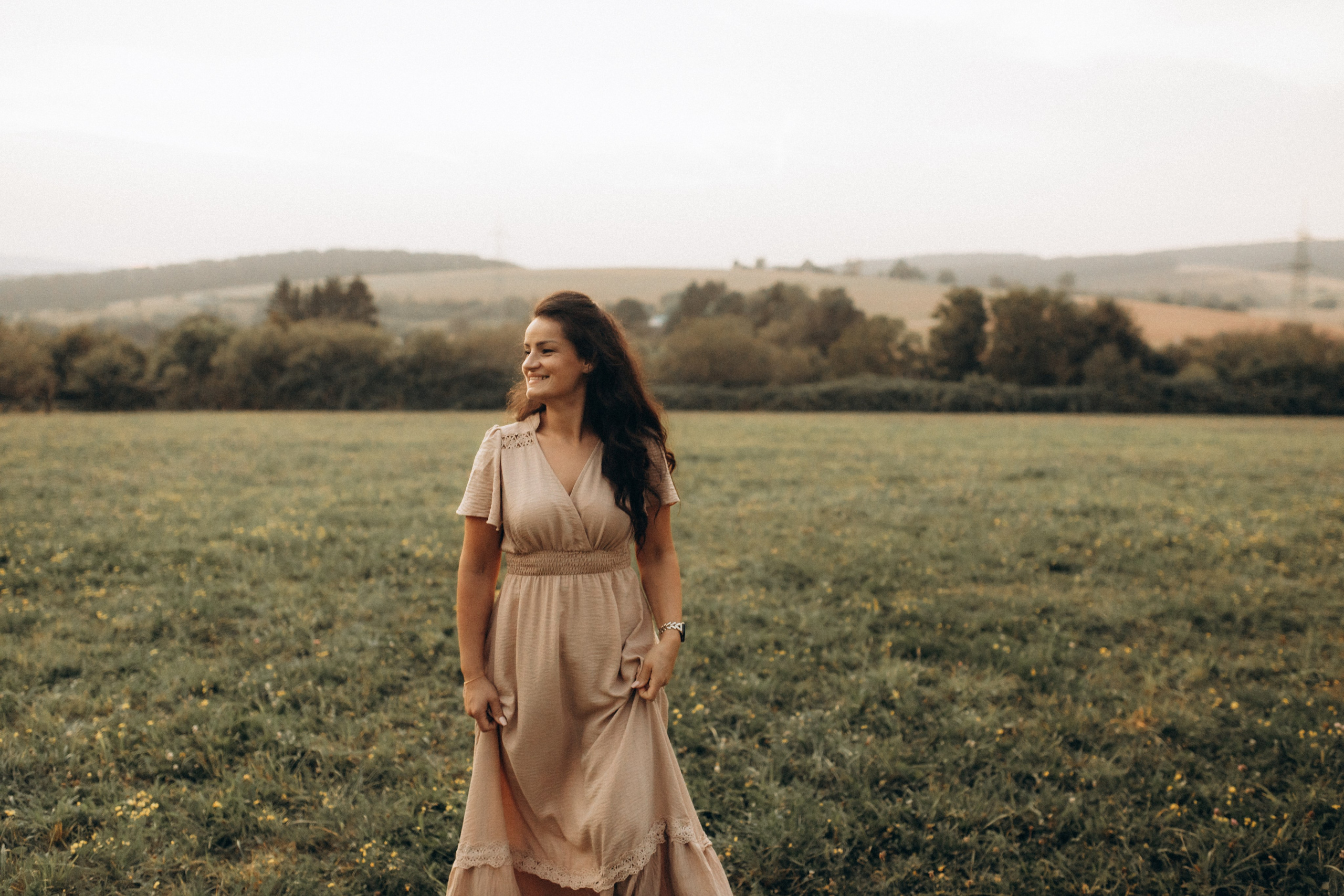 Familie ist alles. Julia Sööt Fotografie