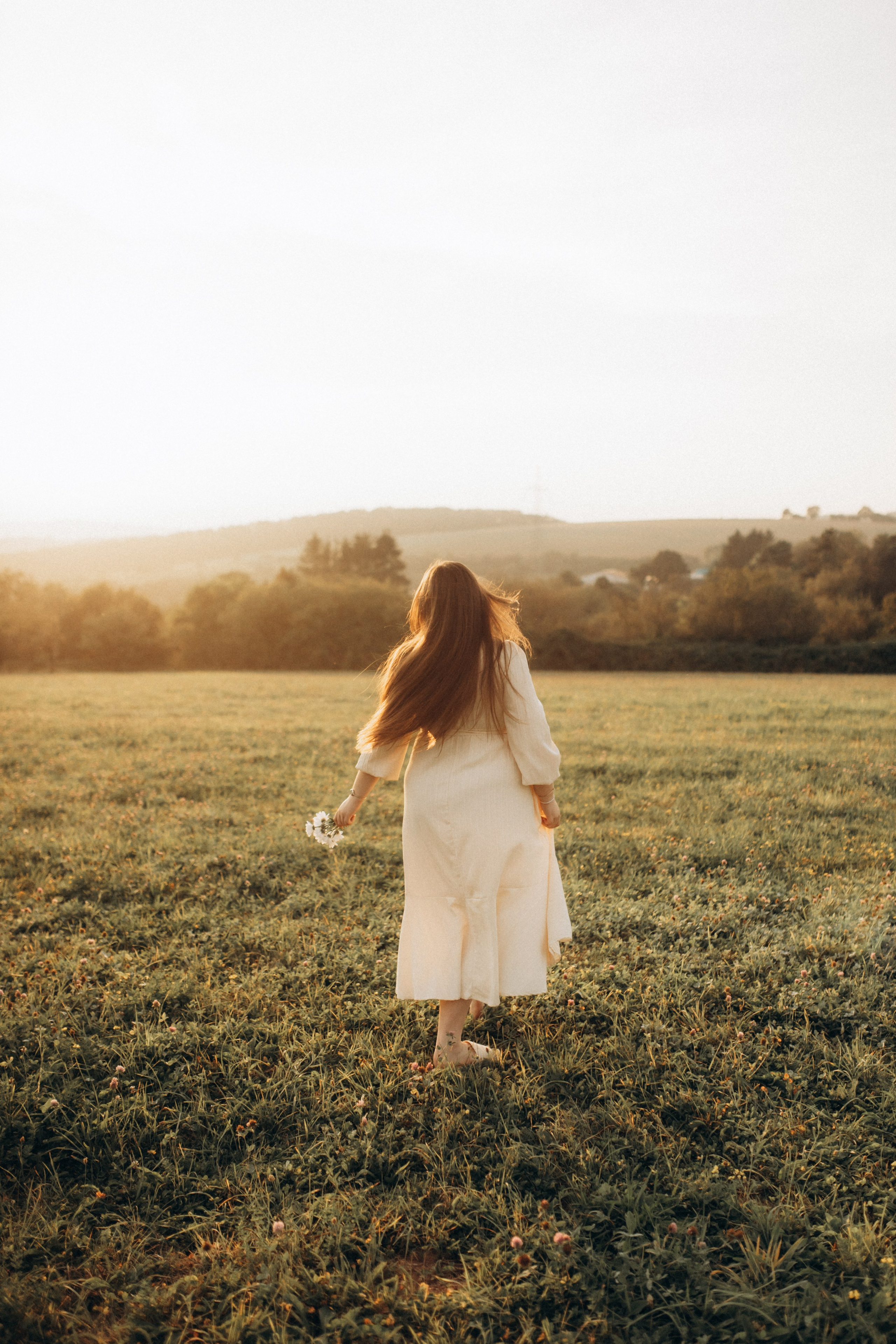 Familie ist alles. Julia Sööt Fotografie