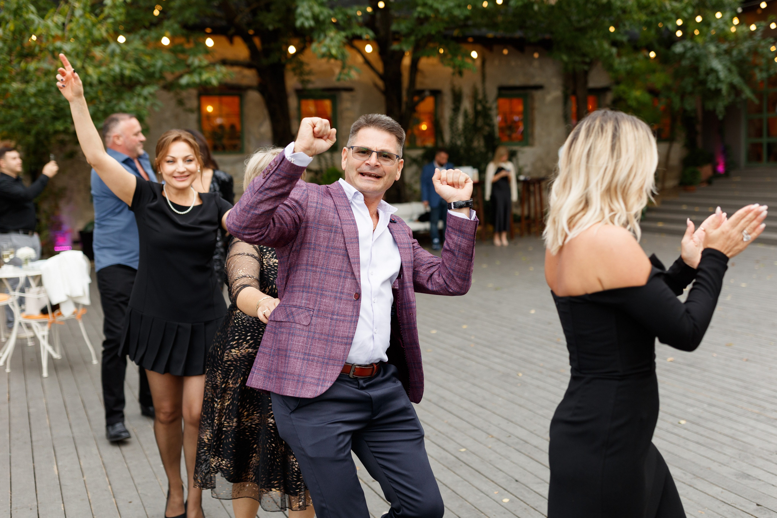 Marian & Tatiana| Fotografie de nuntă. Scarlat Photography