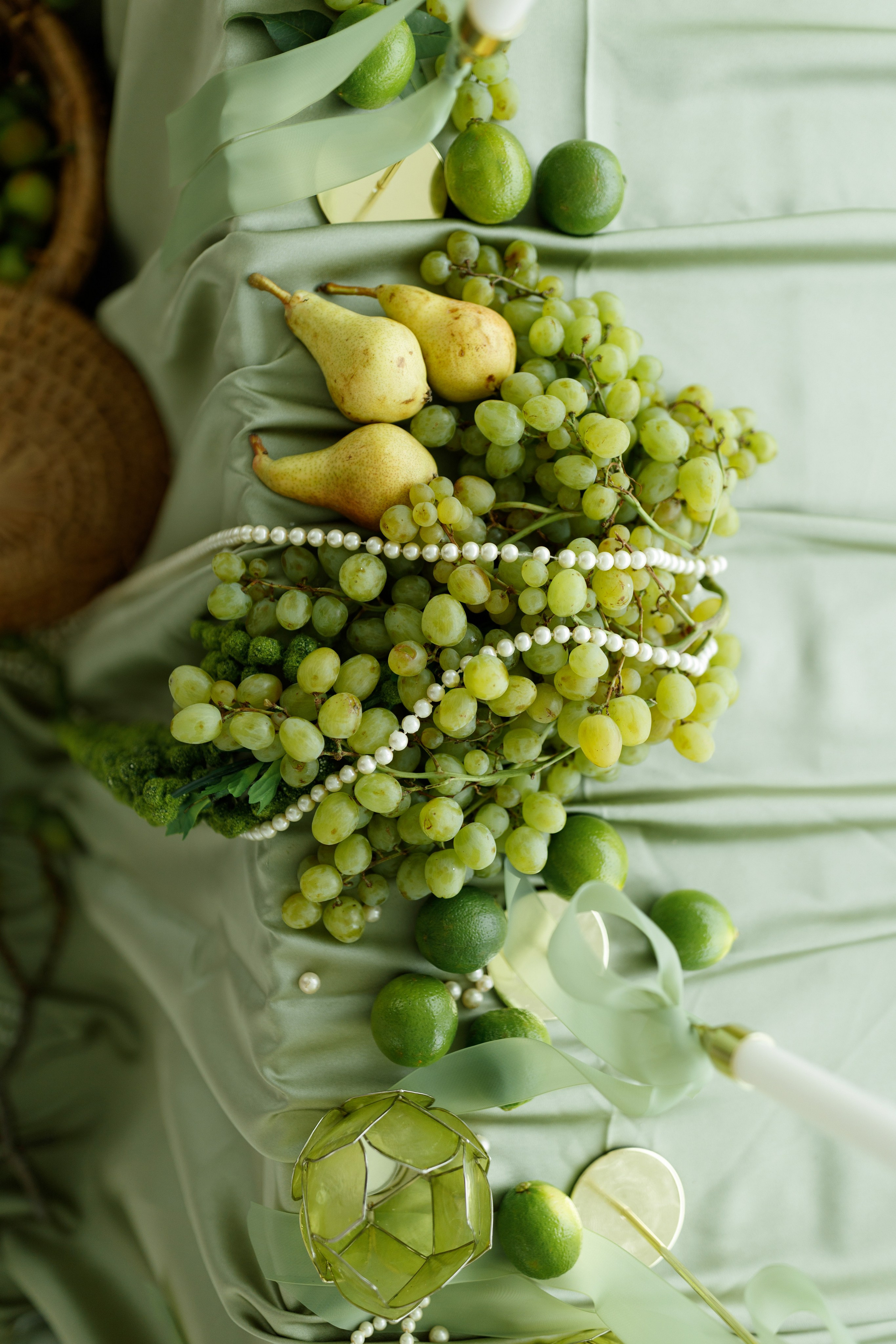 Liveriu & Tatiana | Fotografie de nuntă. Scarlat Photography