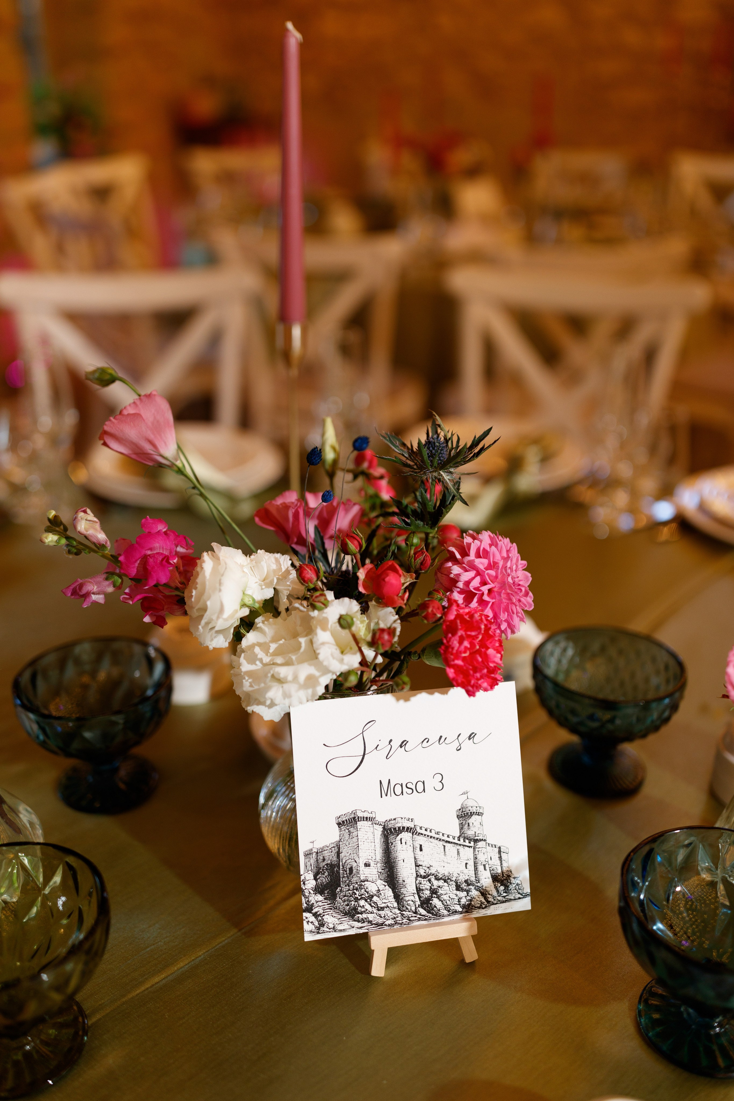 Marian & Tatiana| Fotografie de nuntă. Scarlat Photography