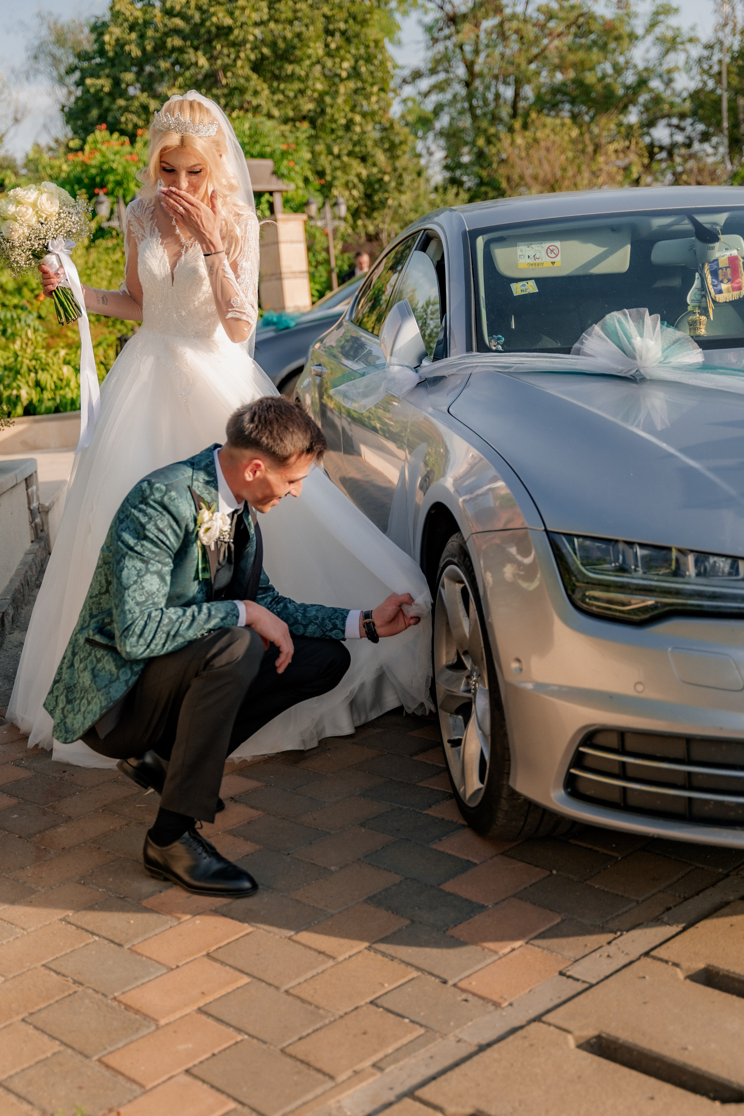 Dana & Cosmin. Dragosbaciuartphotographer