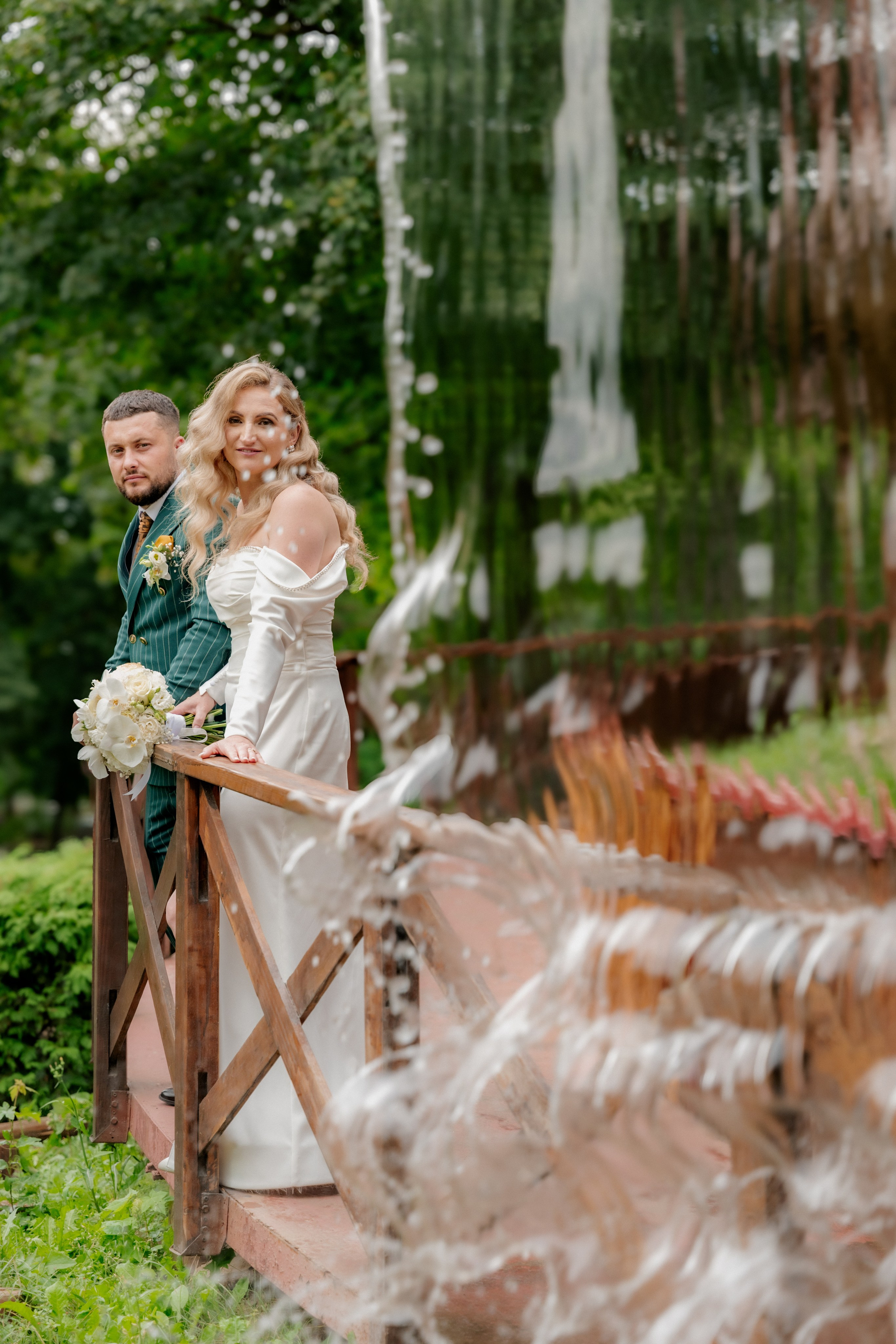 Bianca & Gabriel. Dragosbaciuartphotographer