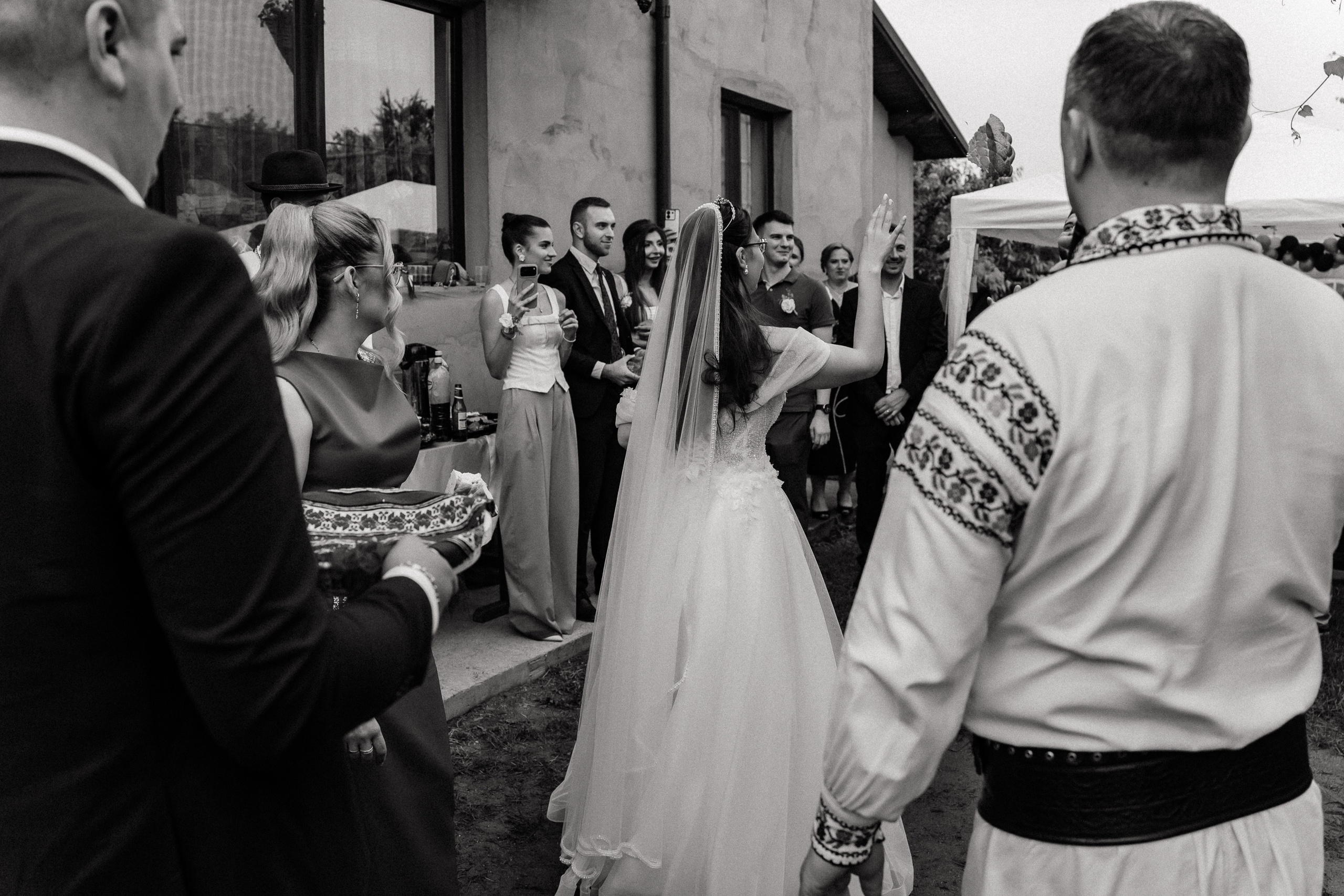 Fernanda & Gabriel. Dragosbaciuartphotographer