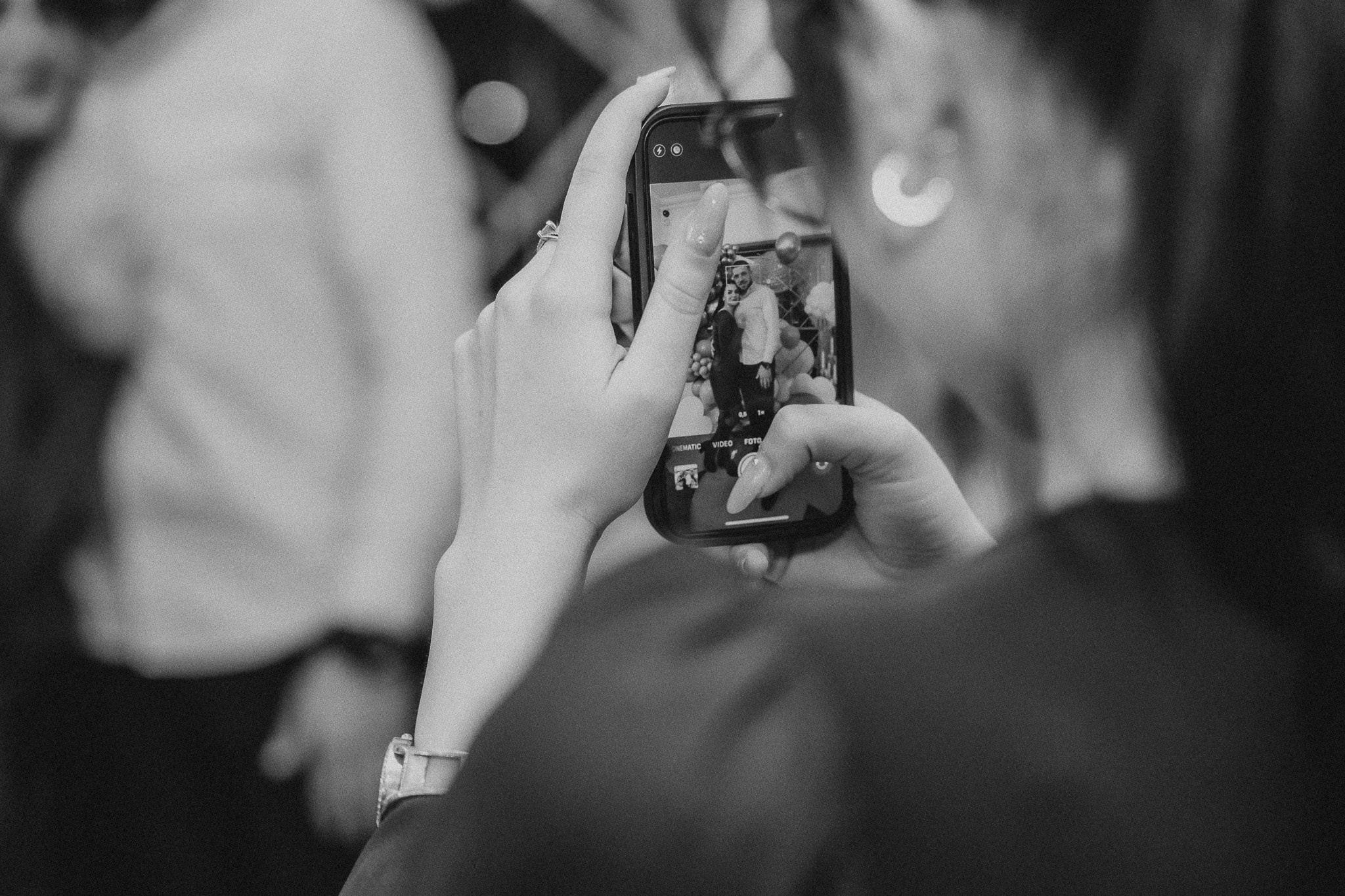 Iacob Achim. Dragosbaciuartphotographer