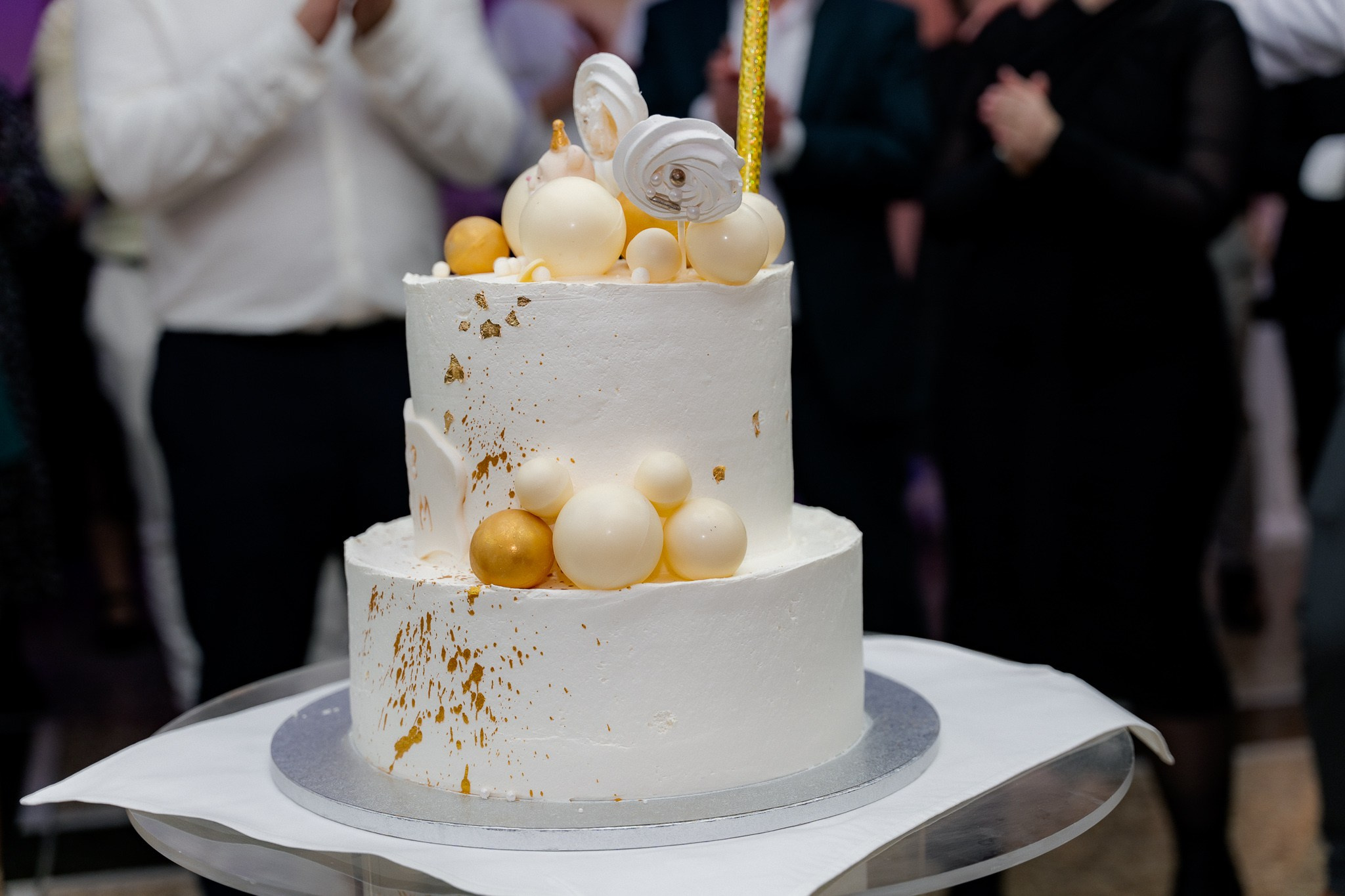 Iacob Achim. Dragosbaciuartphotographer