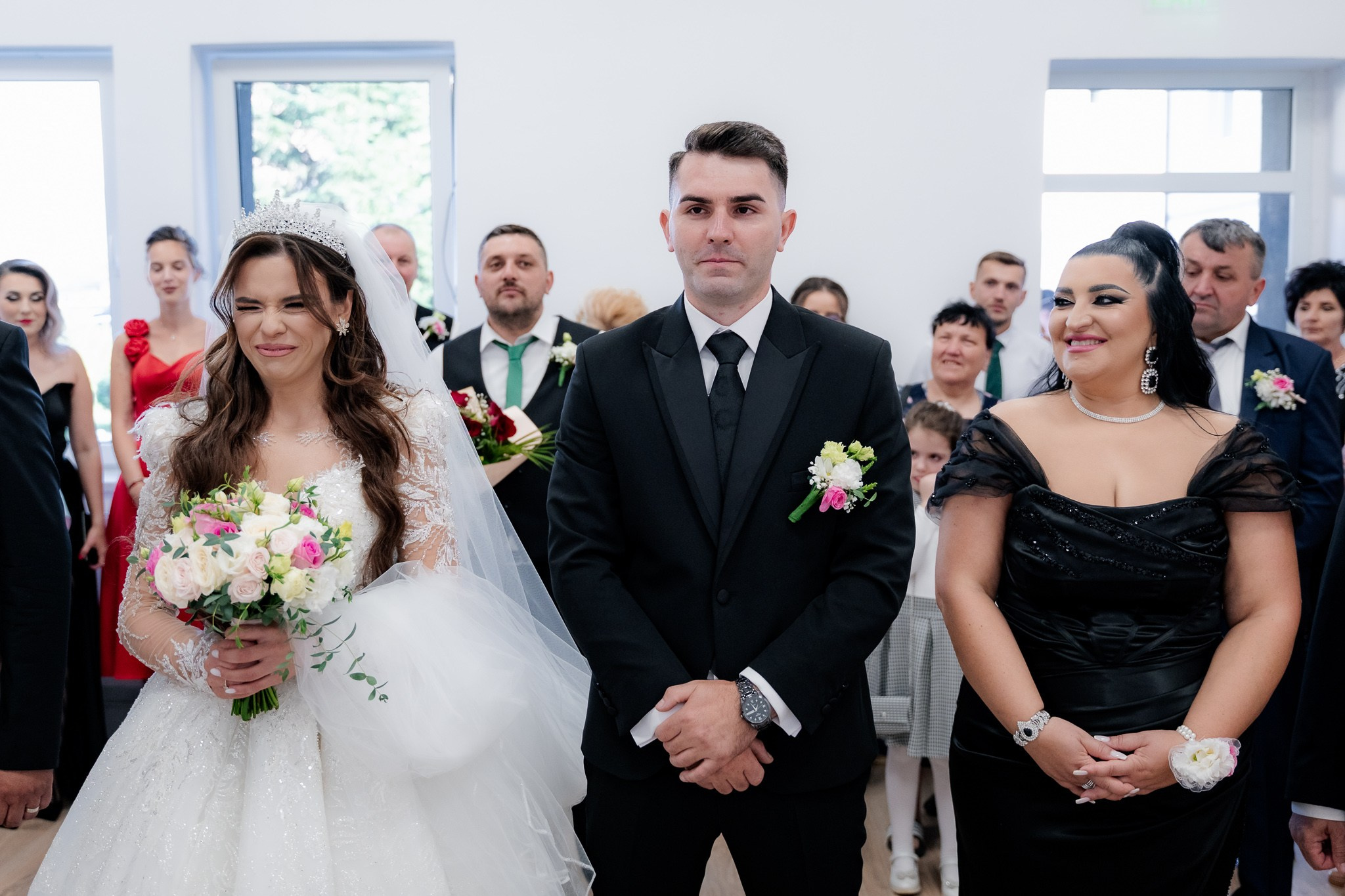 Rebeca & Laviniu. Dragosbaciuartphotographer