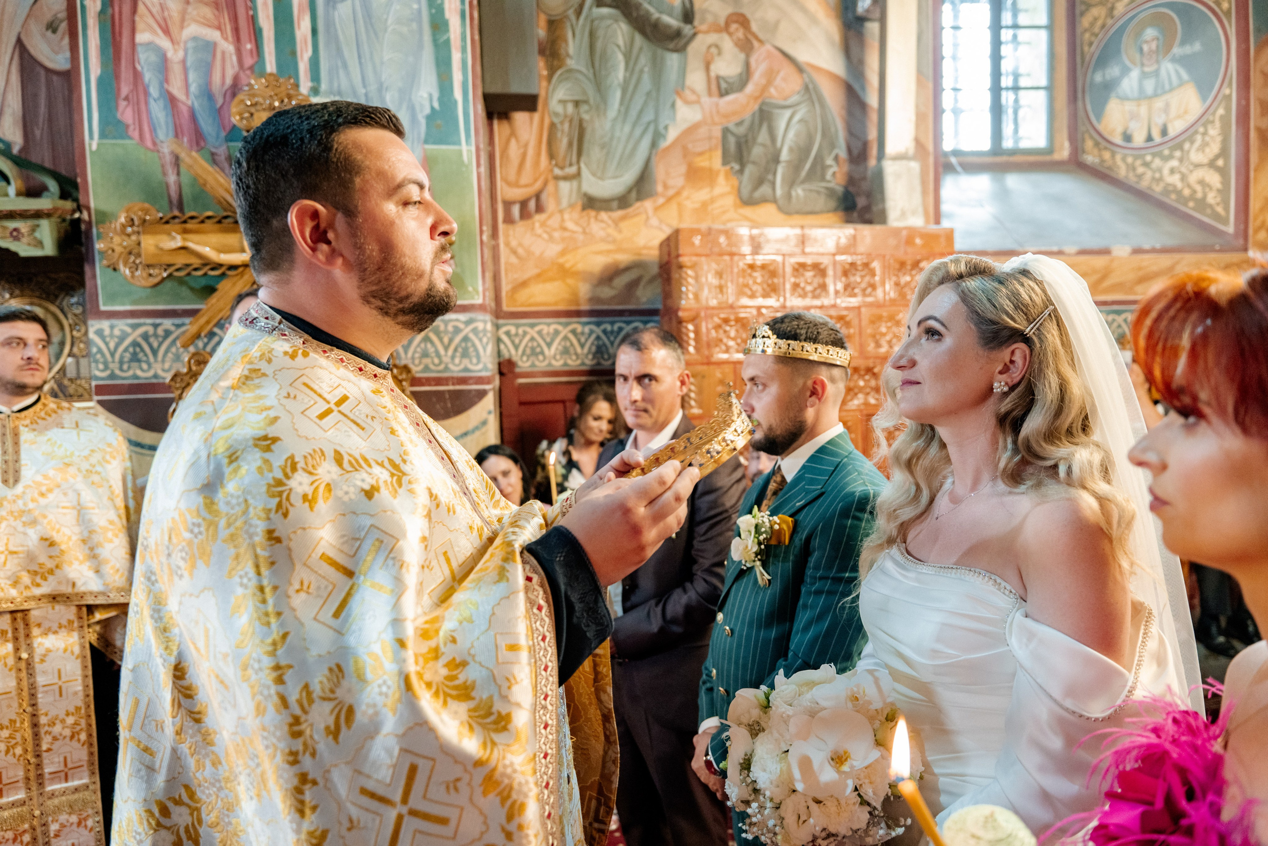 Bianca & Gabriel. Dragosbaciuartphotographer