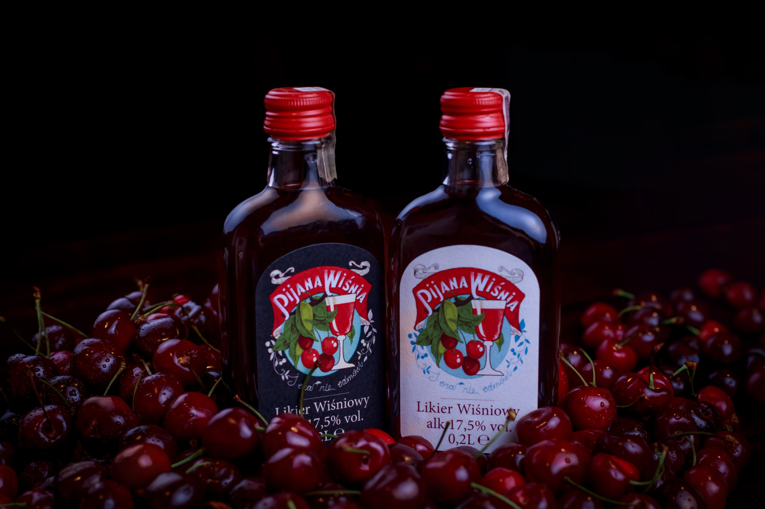 JEDZENIE I NAPOJE. Fotograf w Warszawie-Konstantin Golubev