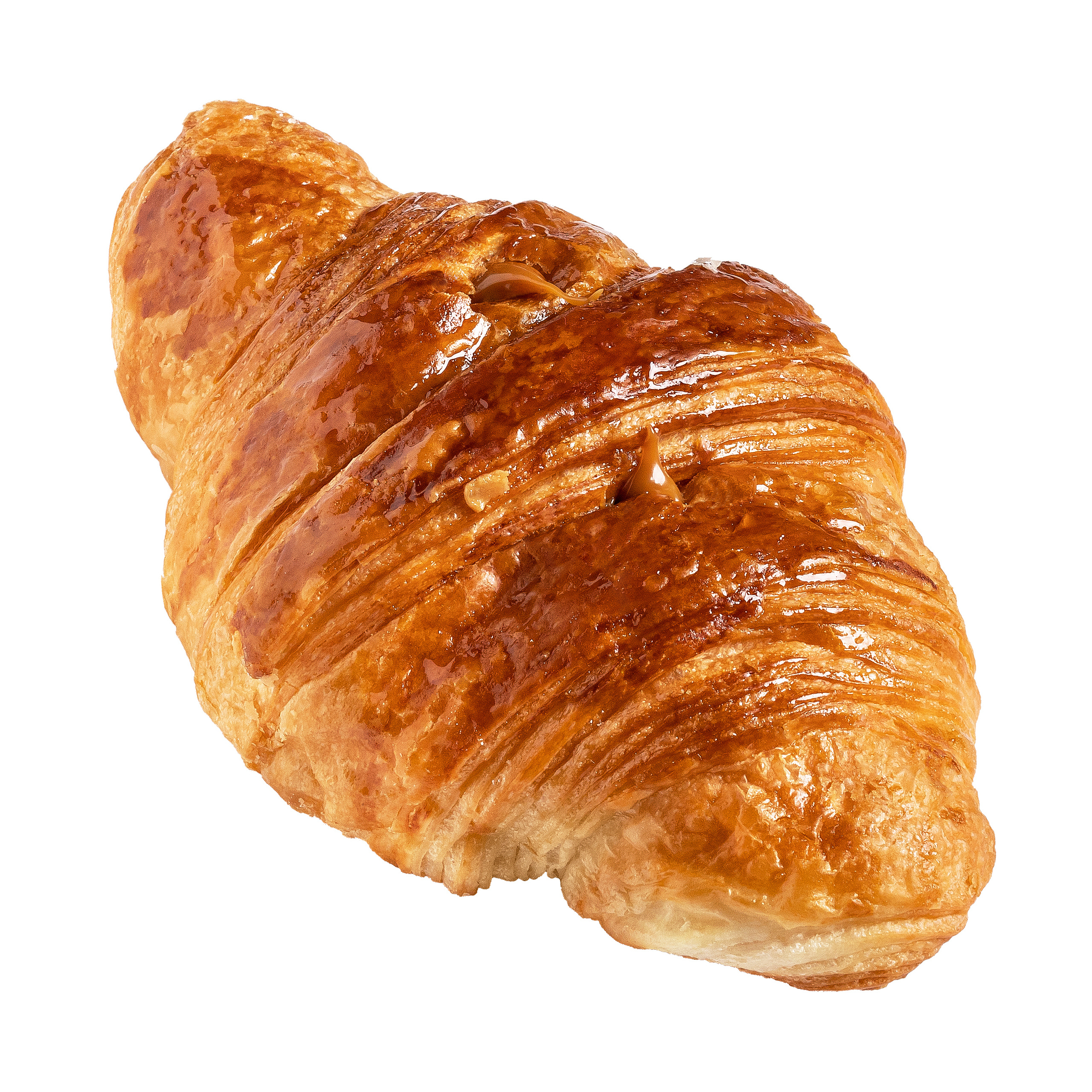 Кондитерские изделия для каталога. Фотограф в Бишкеке Оксана Шувалова