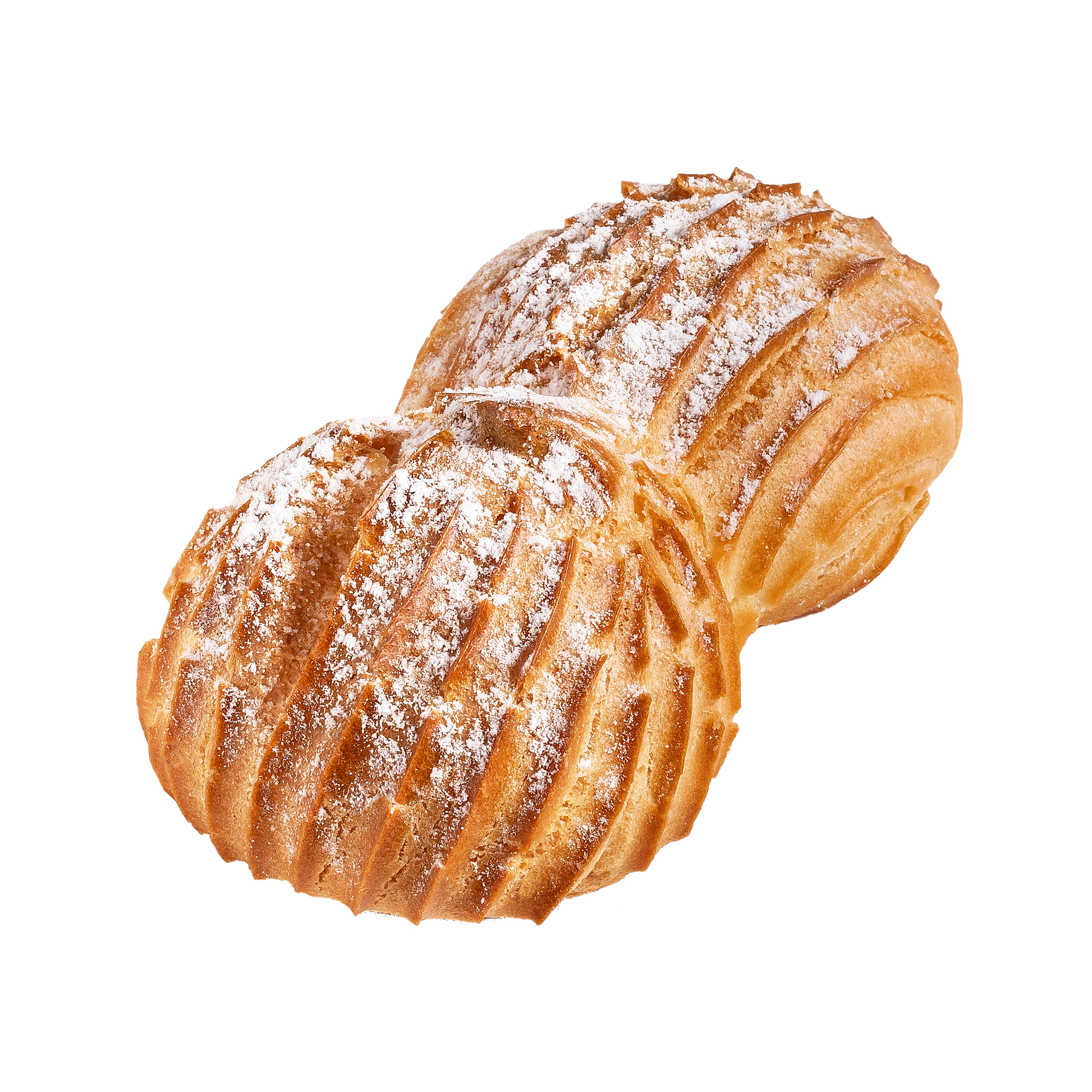 Кондитерские изделия для каталога. Фотограф в Бишкеке Оксана Шувалова