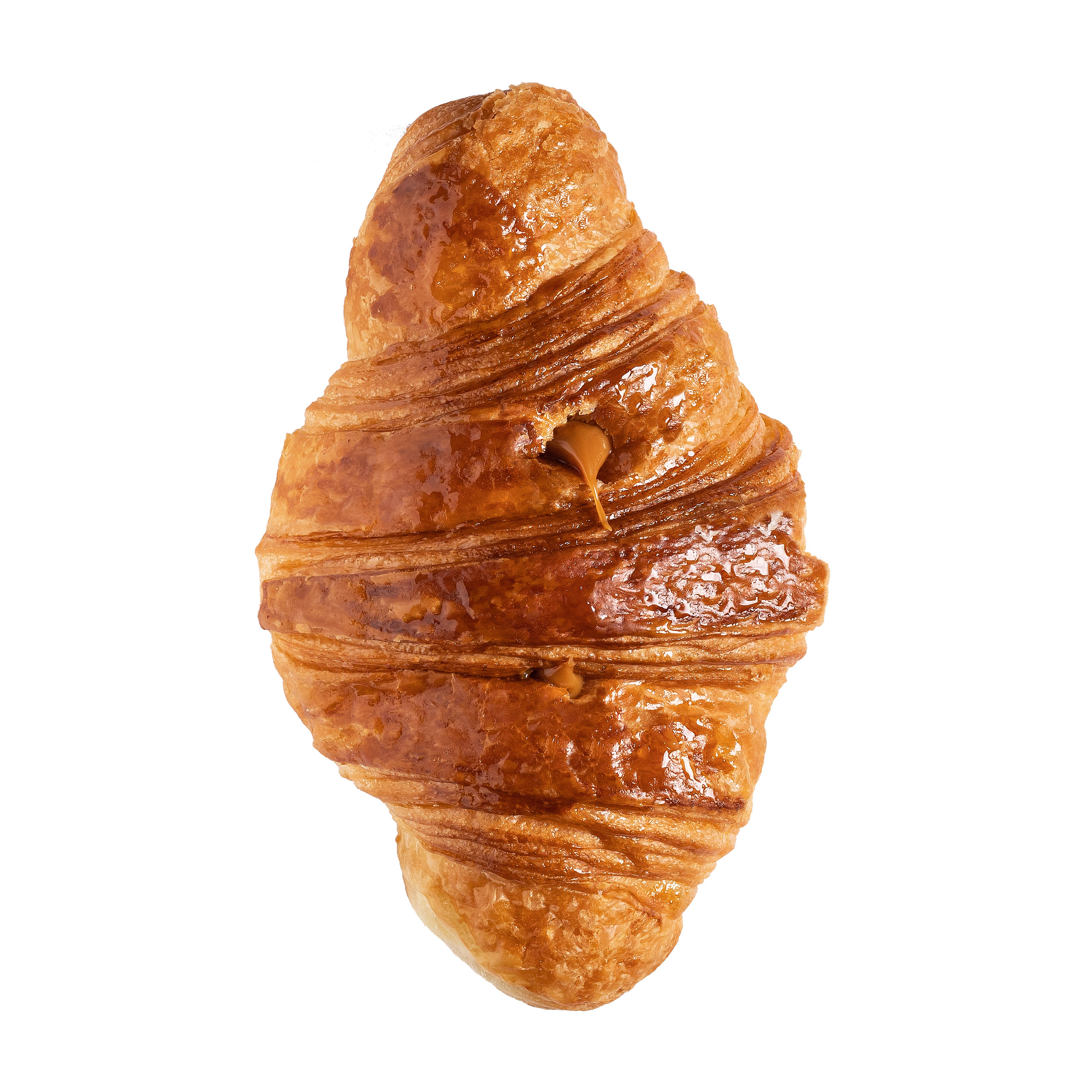 Кондитерские изделия для каталога. Фотограф в Бишкеке Оксана Шувалова