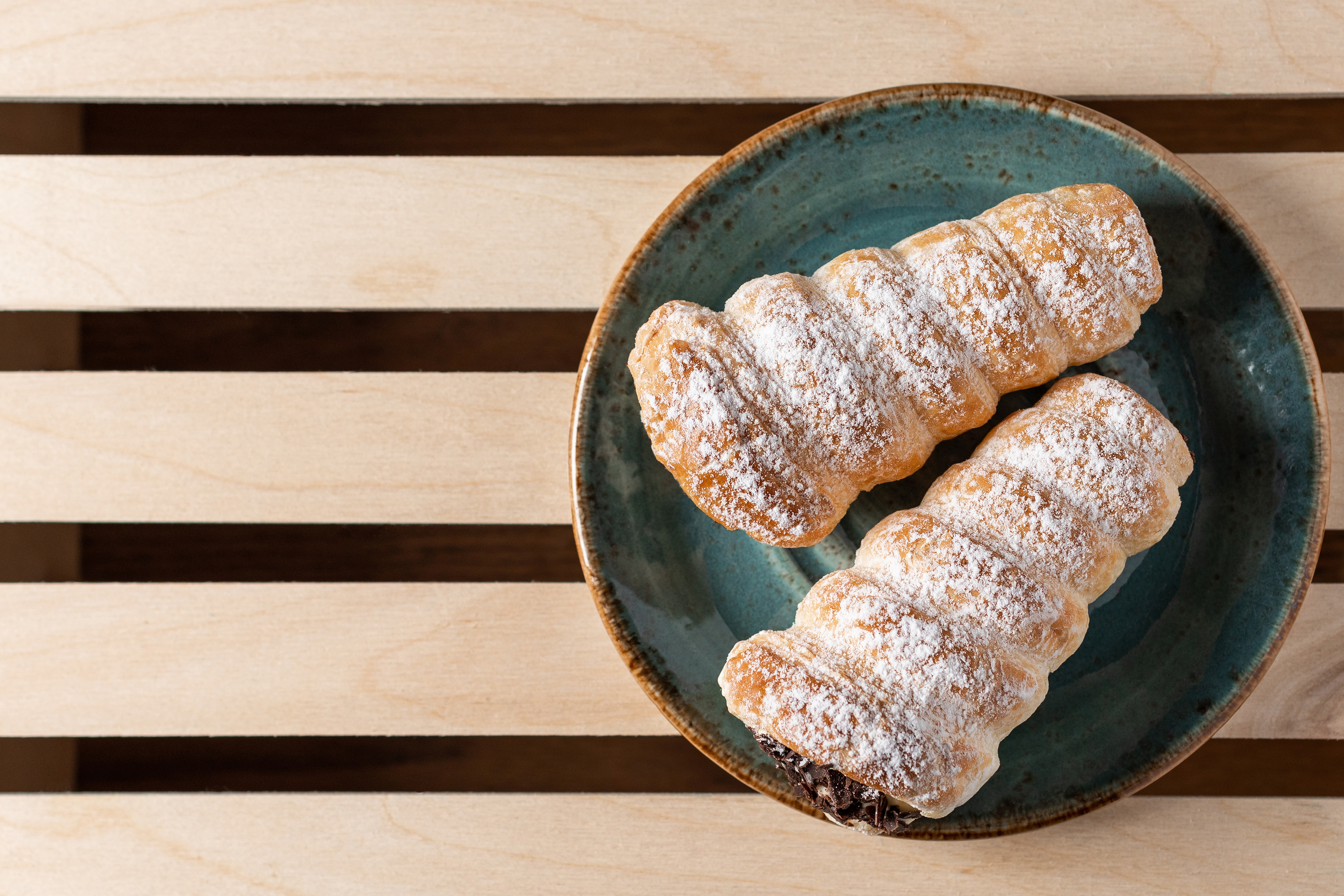 Выпечка. Фотограф в Бишкеке Оксана Шувалова