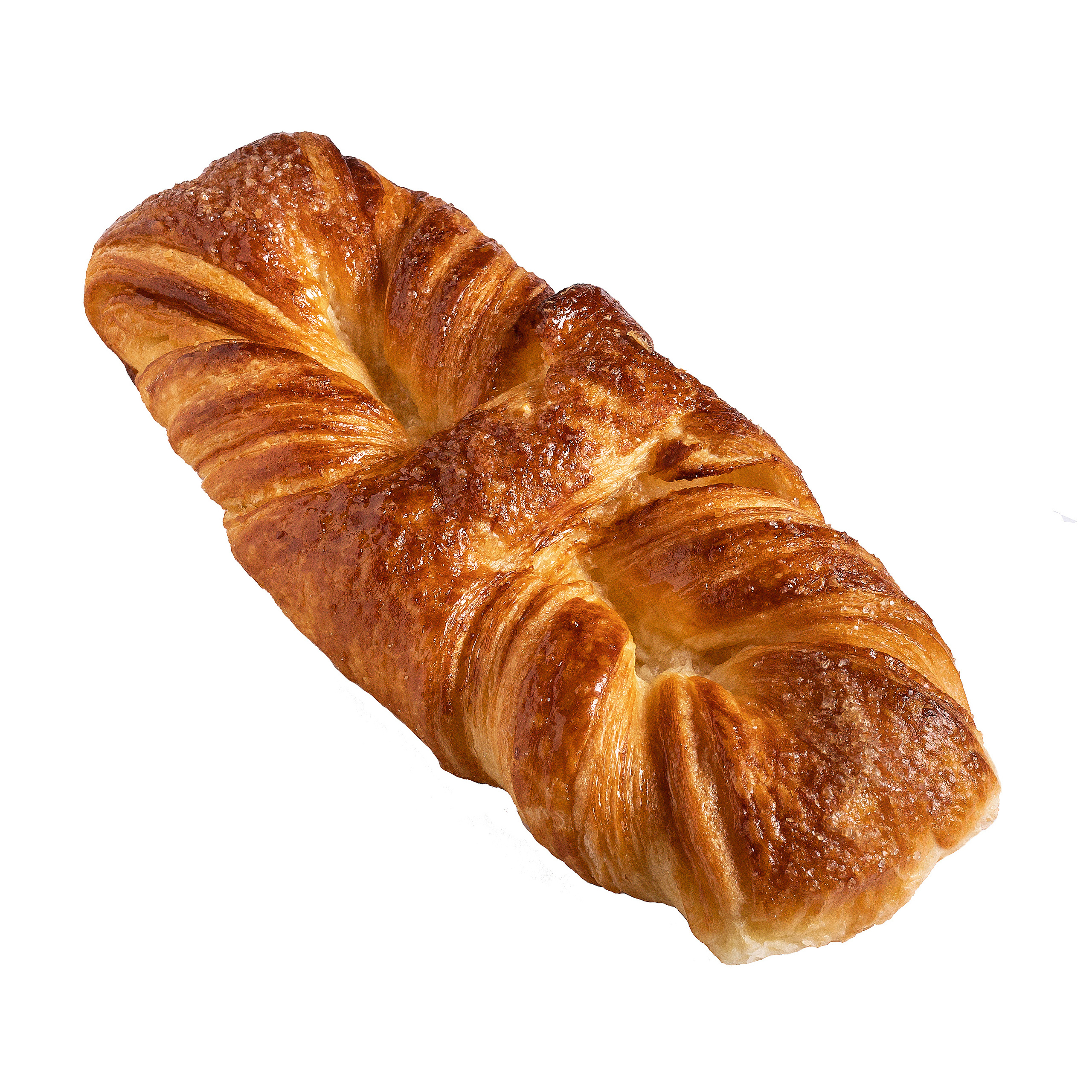 Кондитерские изделия для каталога. Фотограф в Бишкеке Оксана Шувалова