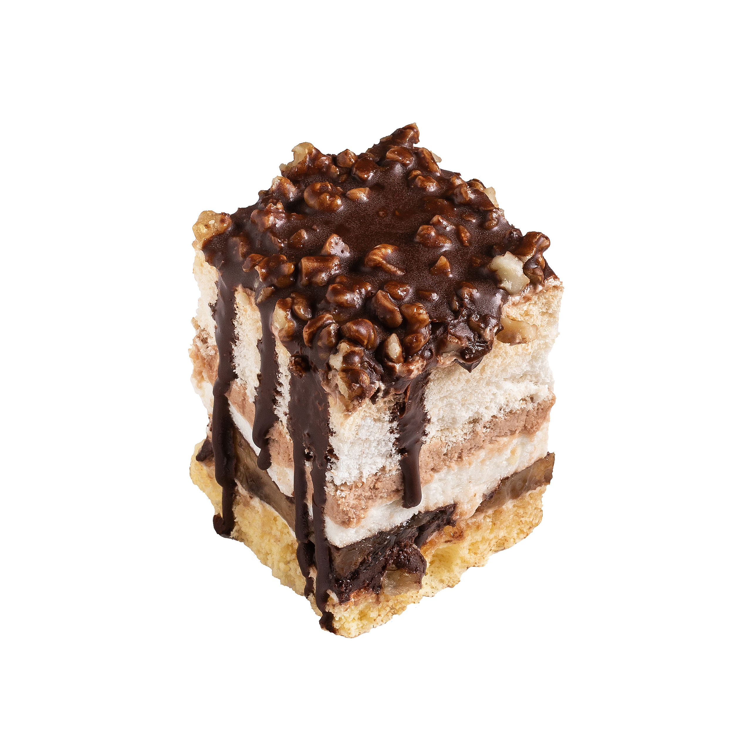 Кондитерские изделия для каталога. Фотограф в Бишкеке Оксана Шувалова