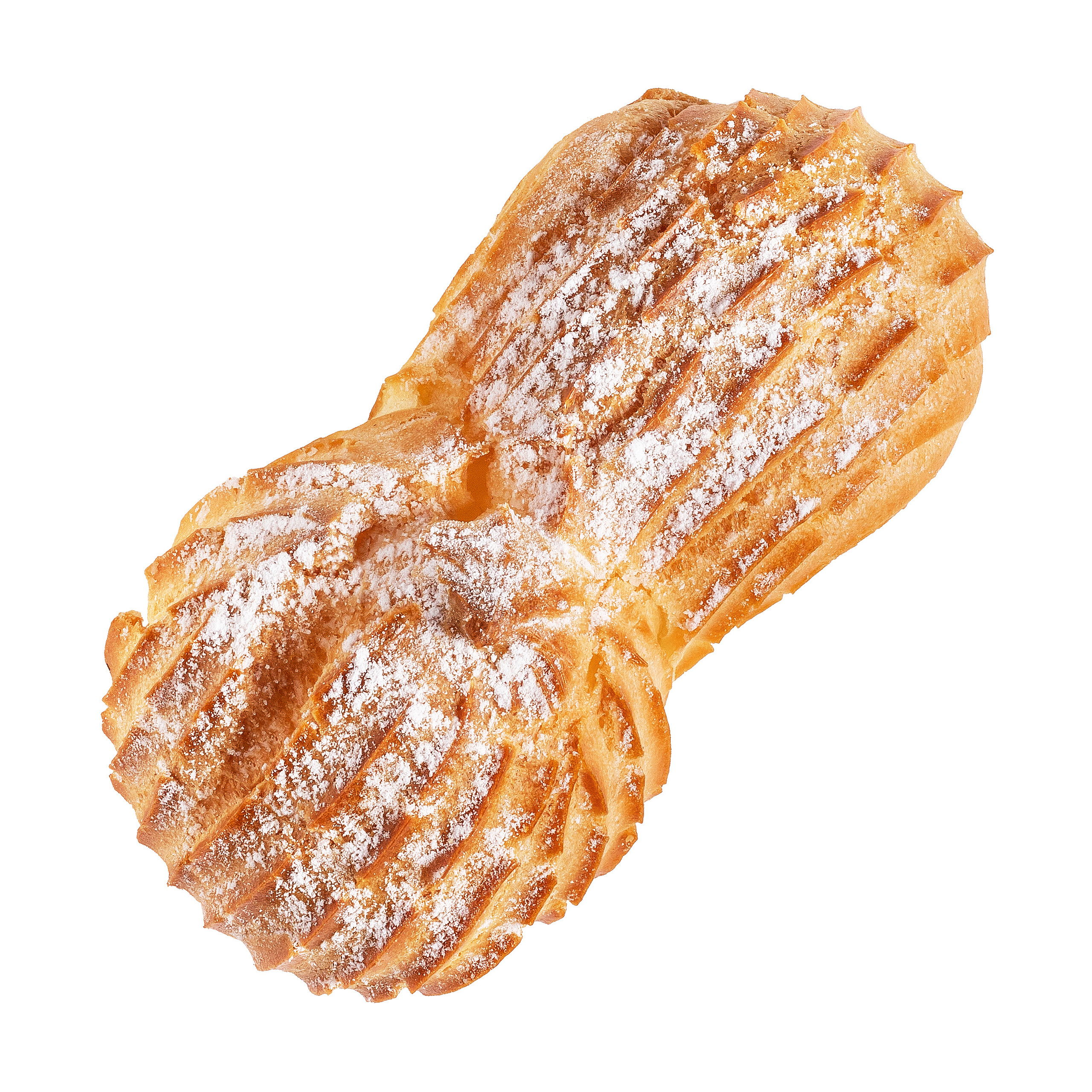 Кондитерские изделия для каталога. Фотограф в Бишкеке Оксана Шувалова