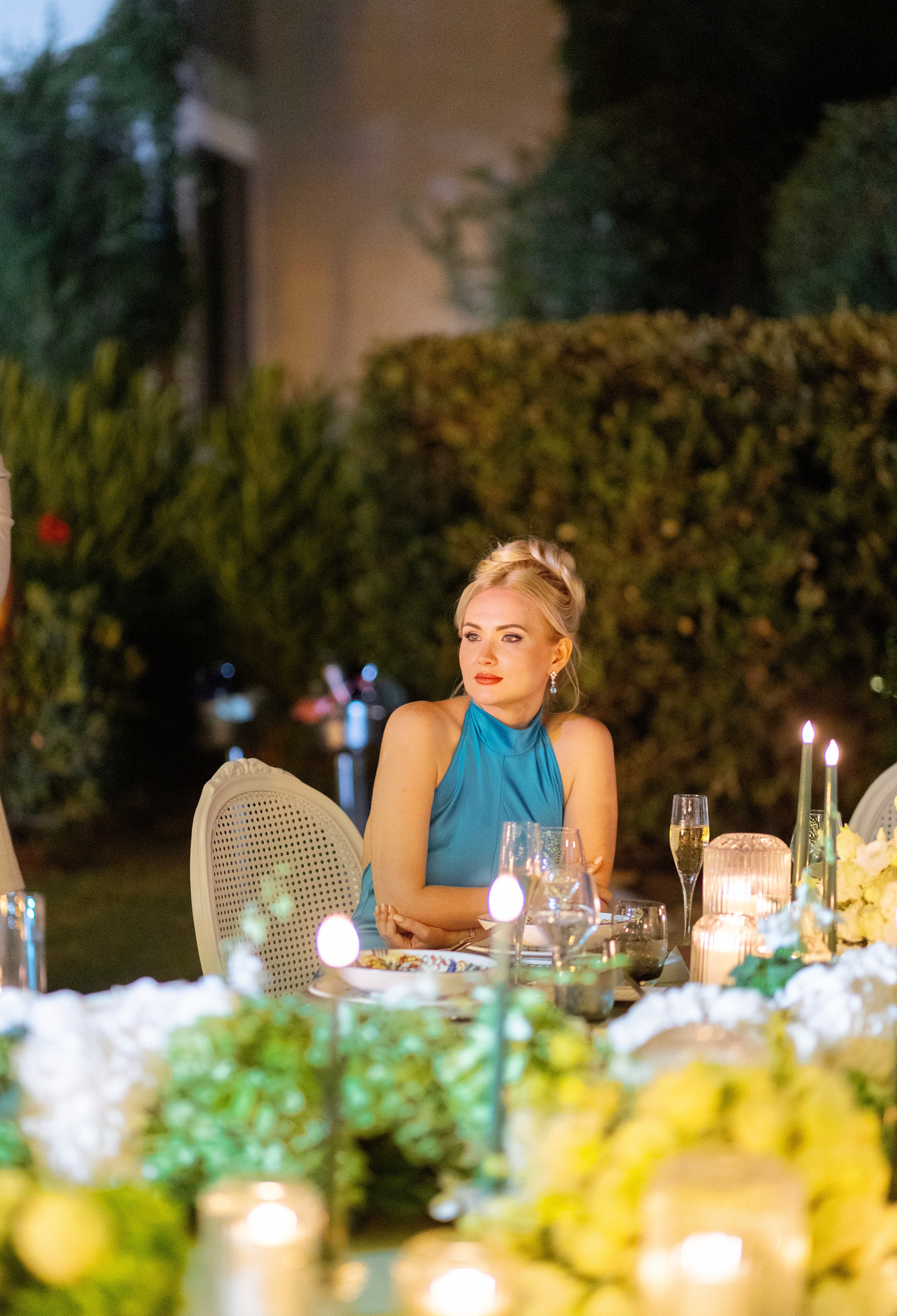 weddingcake, caressebodrum, bodrumbridalmakeup, bodrumbride,  свадьбавбодруме, фотографвбодруме,  свадебныйфотографбодрум, свадебнаяорганизациябодрум, Fethiye, свадебныйбукетбодрум, флористбодрум,  девичниквбодруме, вечеринкивбодруме, distanationwedding, bodrumwedding, elianaplotskayawedding, свадьбавфетхие  marrymeinbodrum, предложениерукиисердцабодрум,  организациясвадьбы, яхтабодрум, вечеринкинаяхтебодрум, bodrumevent, bodrumeventorganization, weddinginbodrum, weddingplannerinbodrum, bodrumplanner , besteventvenueinbodrum 