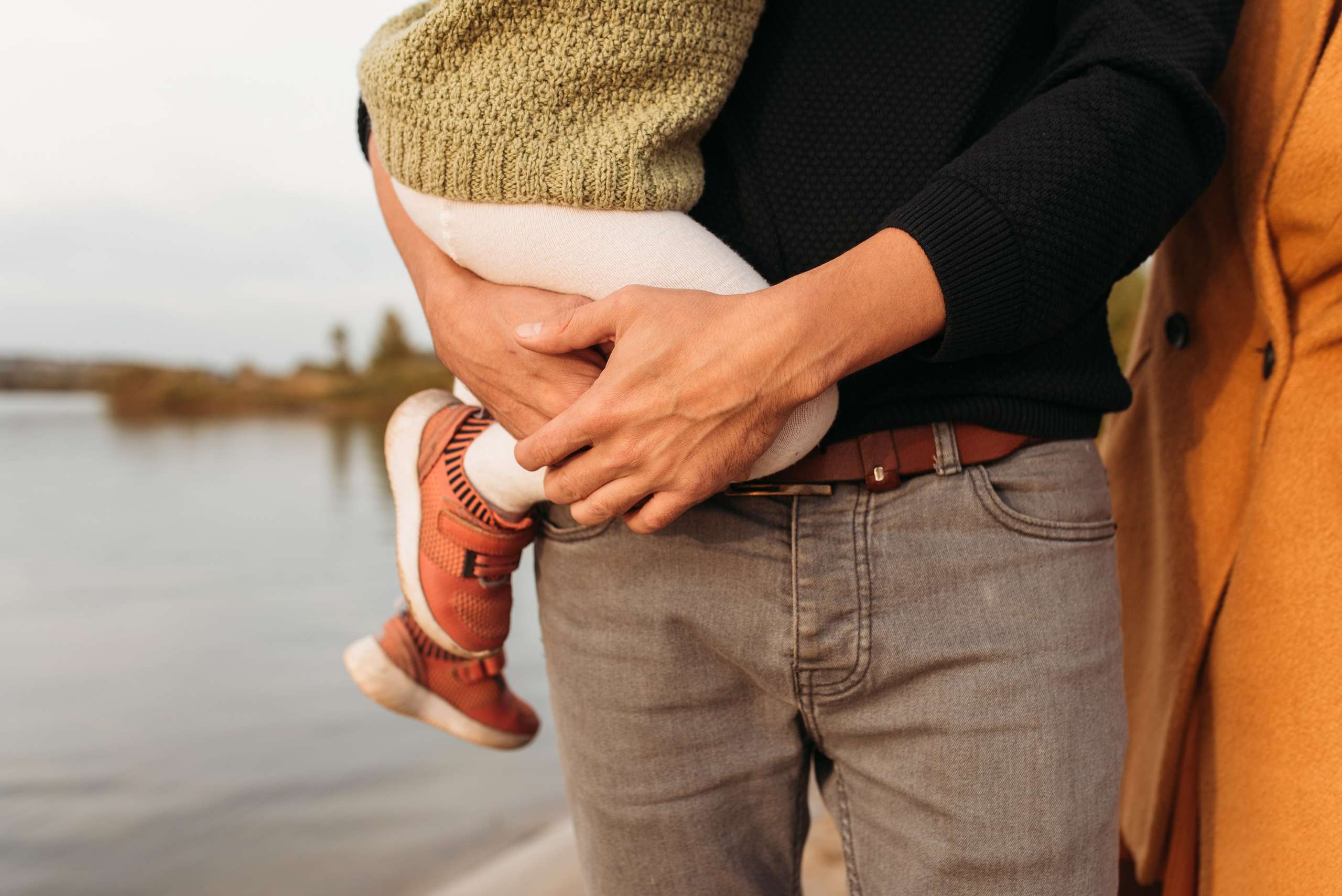 Katerina & Sergej & Dar’ya. Familien- und Hochzeitsfotografin. Ich arbeite in Koblenz und Rheinlan