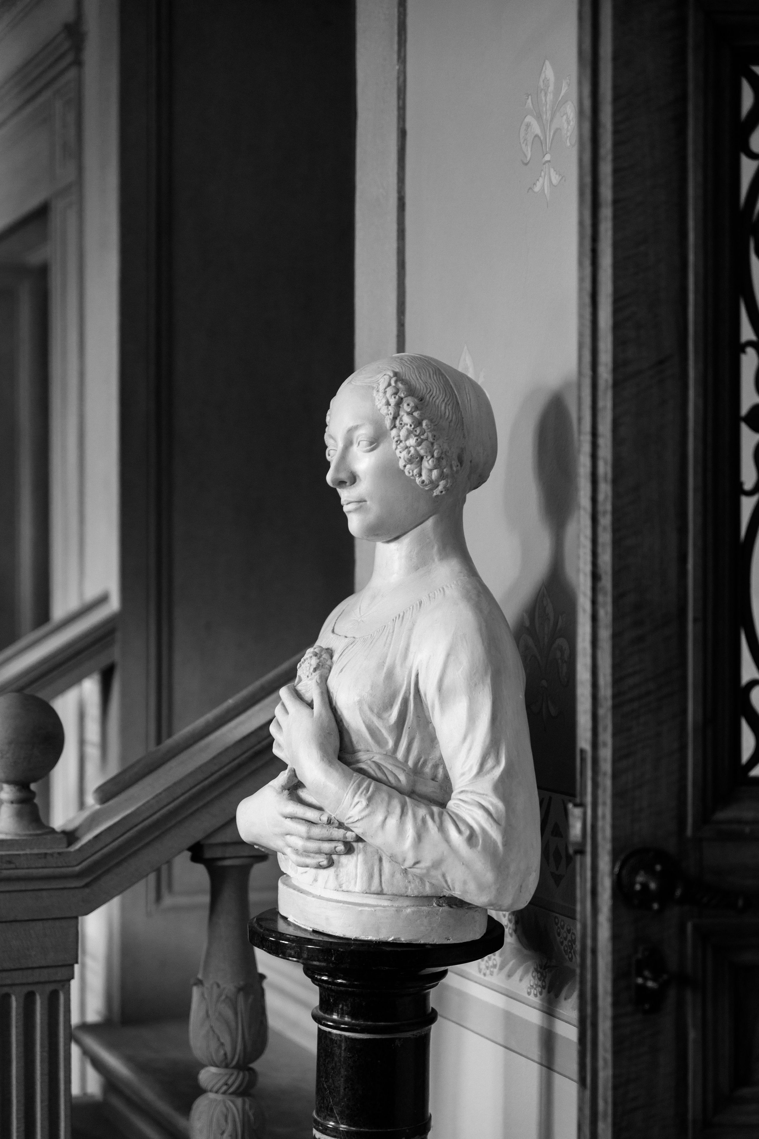 Wedding Photographer Italy, Tuscany, Como, Amalfy, Puglia, Sicily. Wedding Photographer Rome Tuscany Como Sicily Puglia Amalfy Italy- Oksana Savenchuk