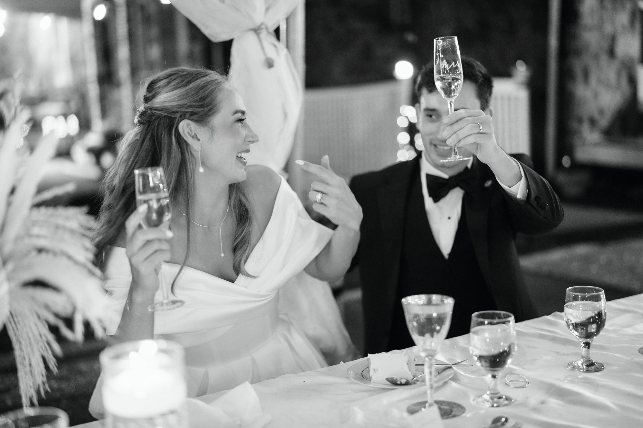 Professional Wedding and event photographer USA New York