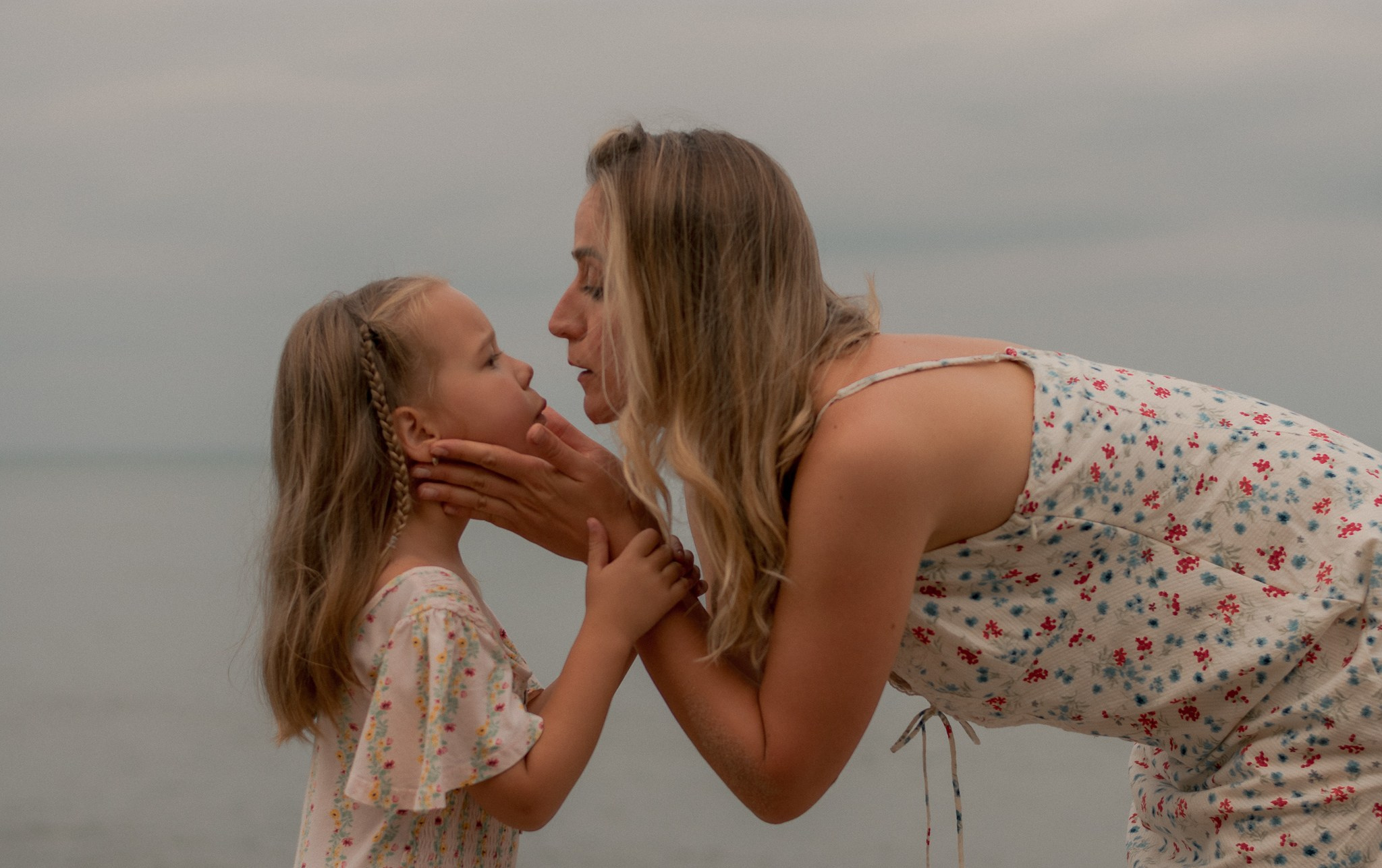 Family Katya&Roman. Oleksandra Yehorova | Family & Lifestyle Photographer