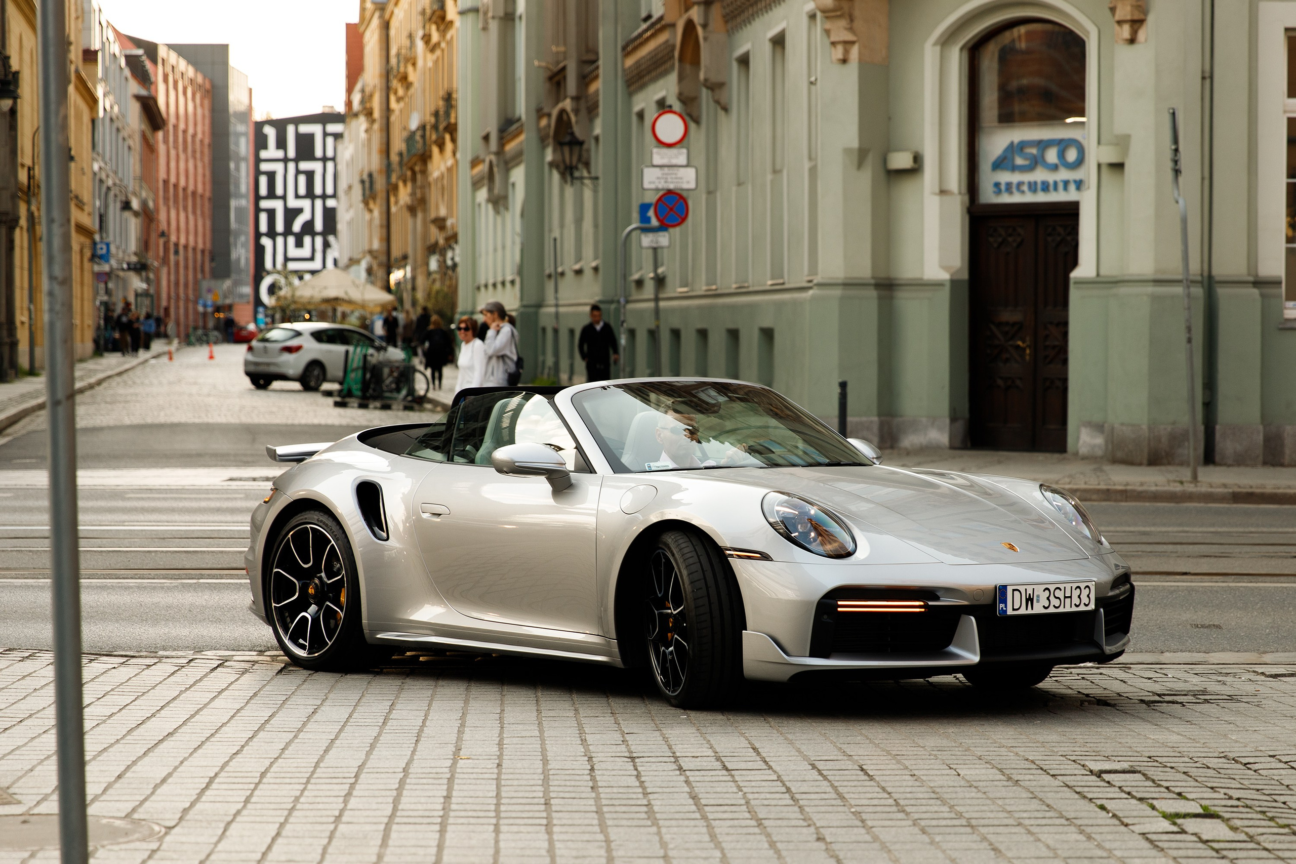 Wroclaw | the best ones. Kaja | fotograf psów we Wrocławiu