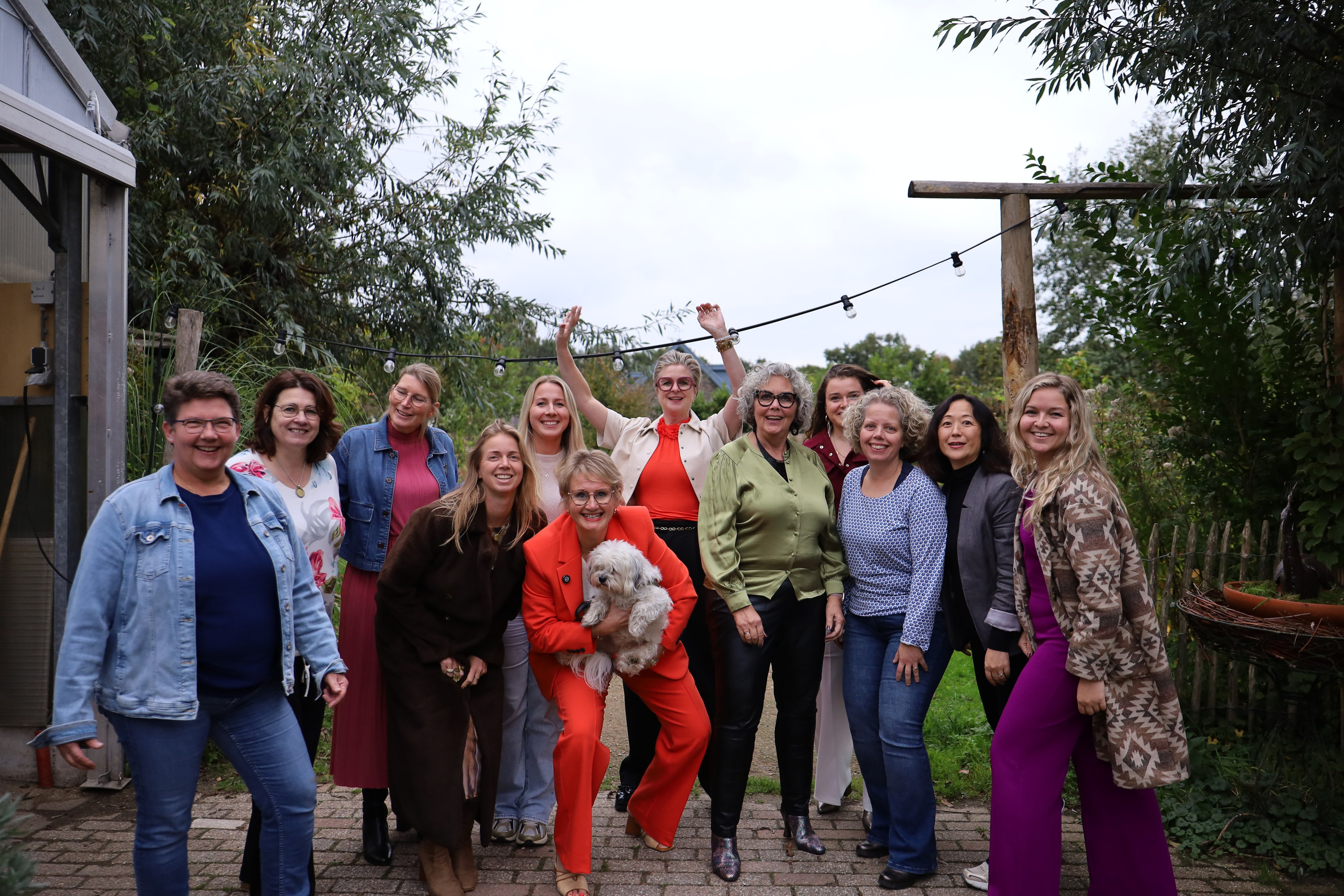 Money woman workshop. Emiliia Kotruch PHOTOGRAPHER