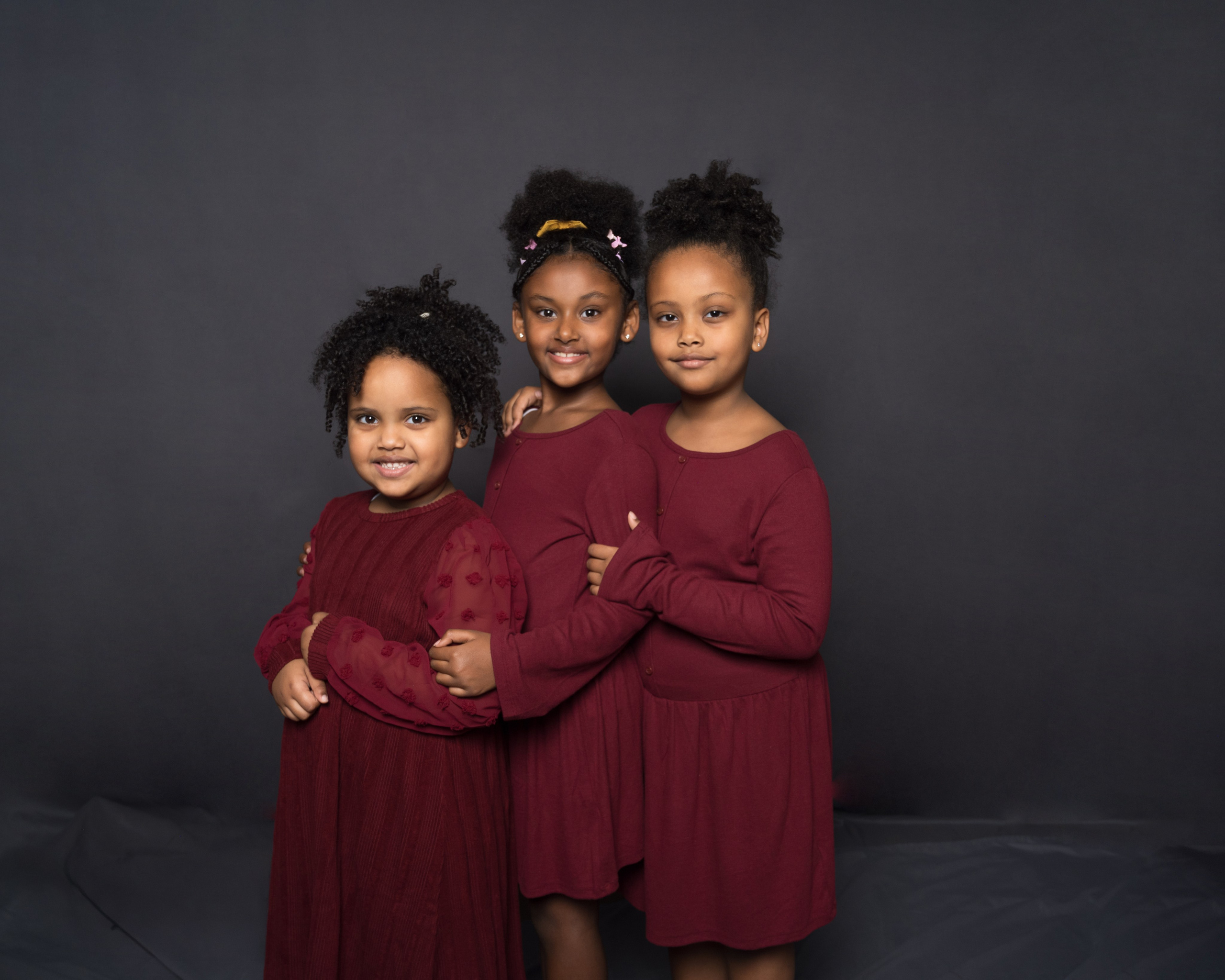 Family. Family and Fine Art Photographer in Pickerington OH