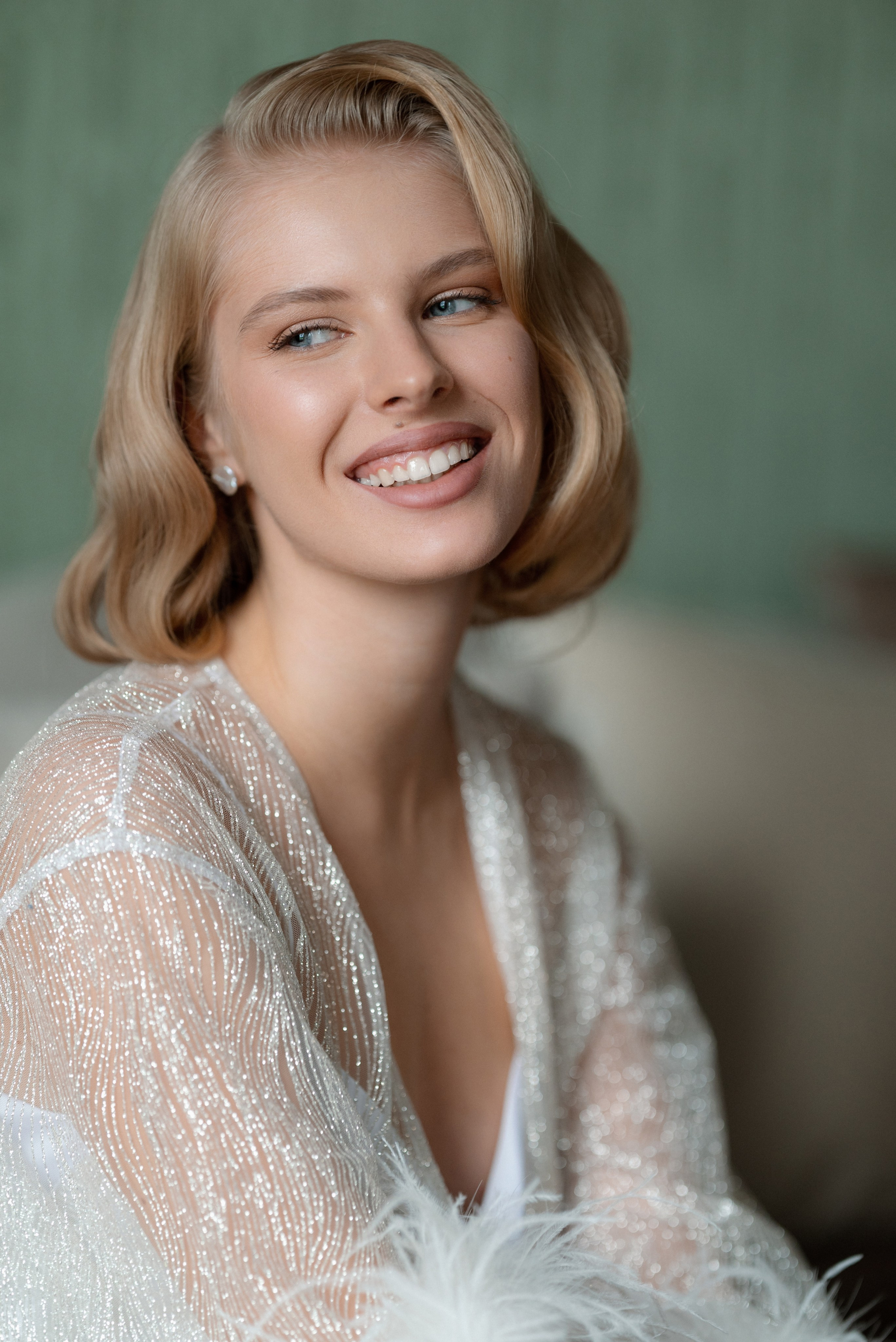 Anna & Matt. Bakasphoto wedding and lifestyle photography Latvia and Worldwide
